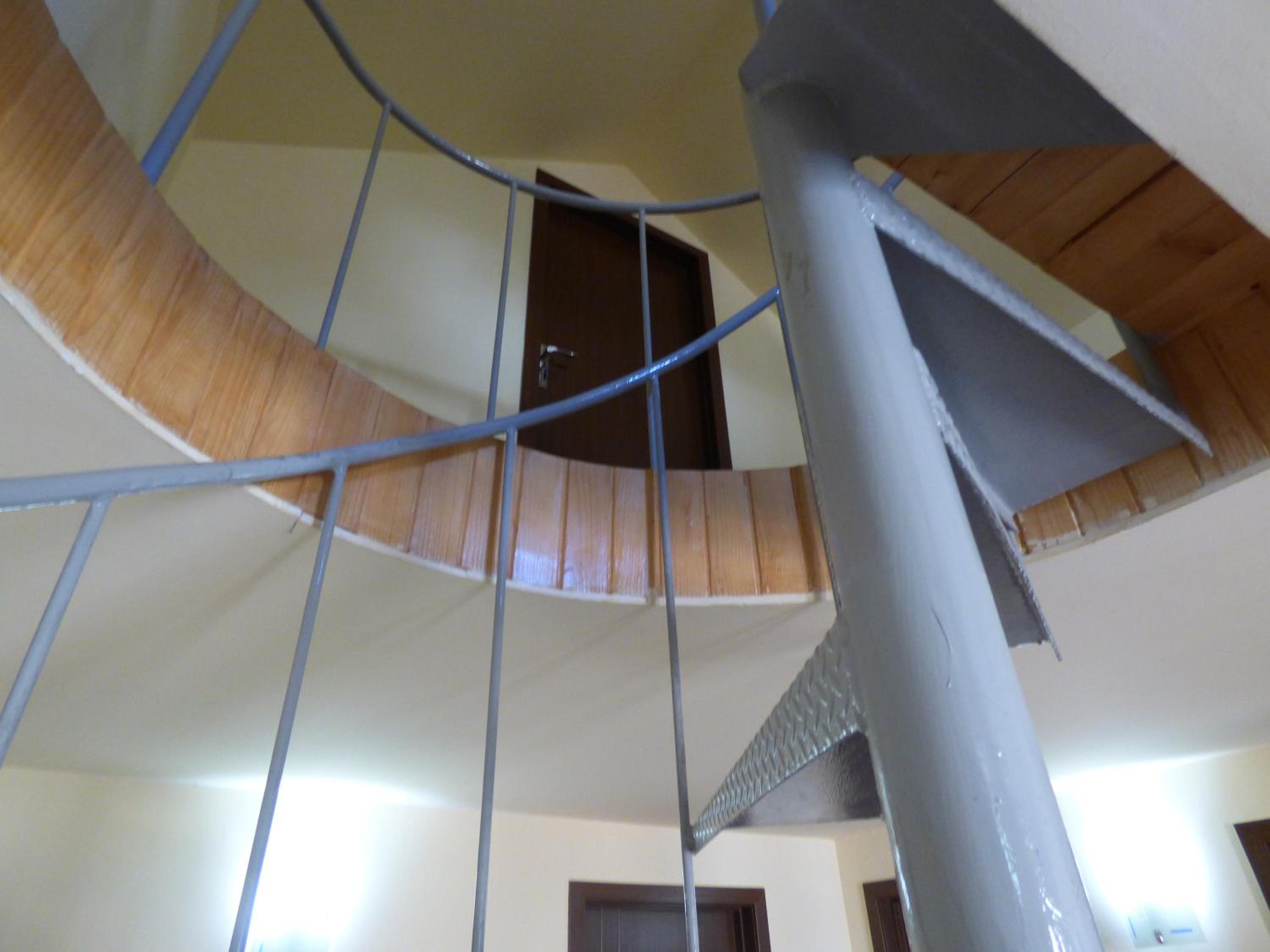 Photo 46