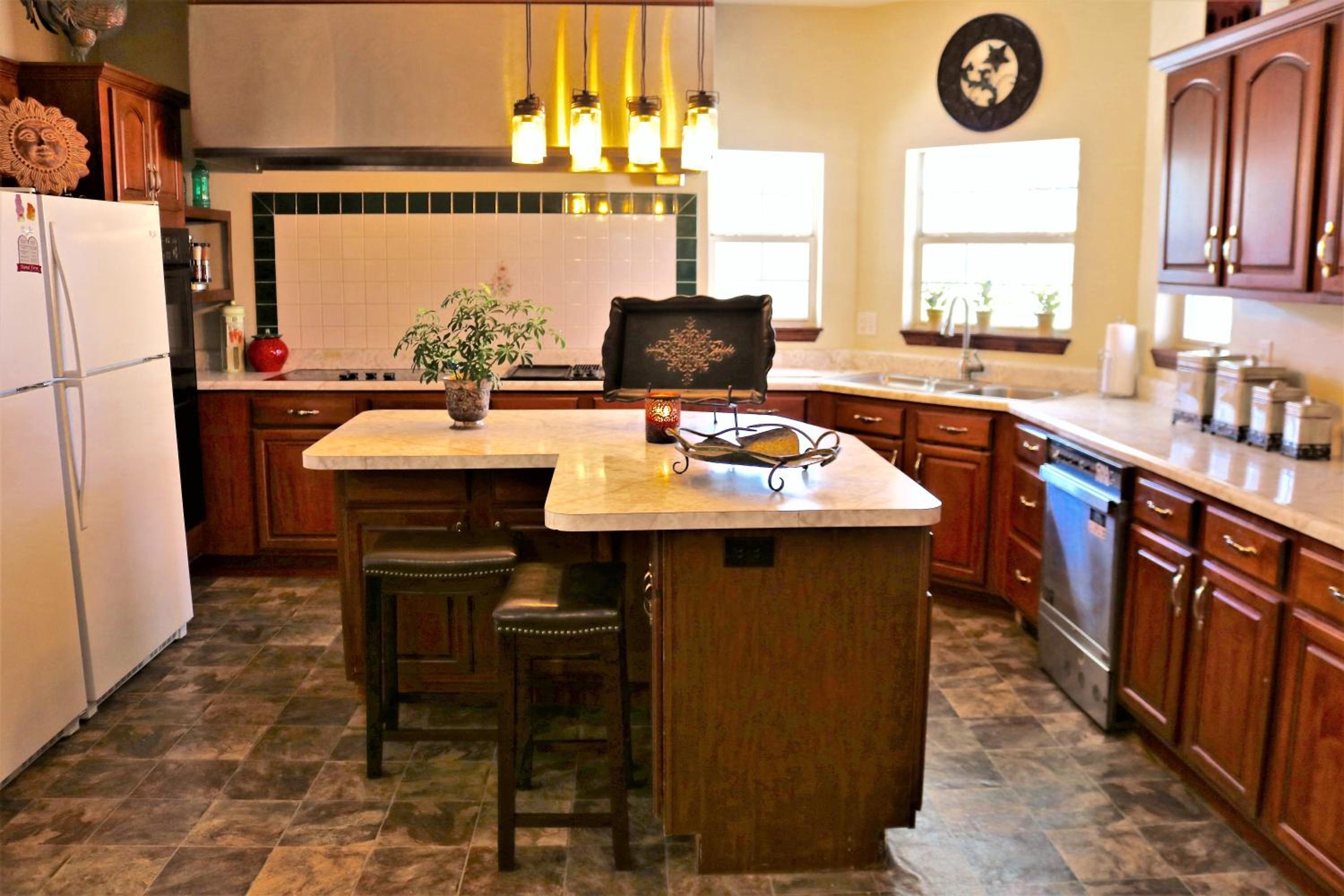 Bradford House Bed and Breakfast