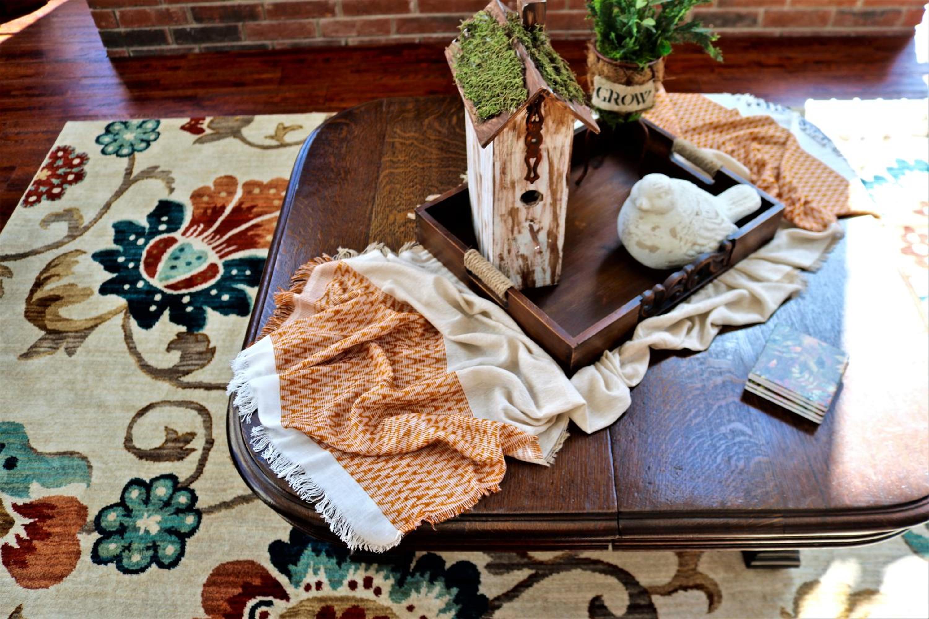 Bradford House Bed and Breakfast