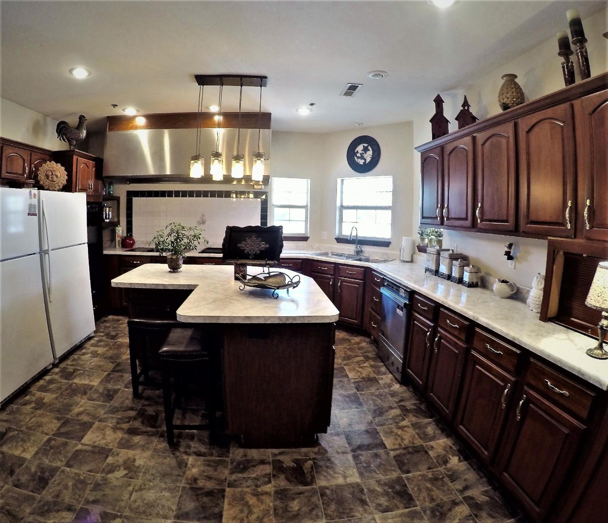 Bradford House Bed and Breakfast