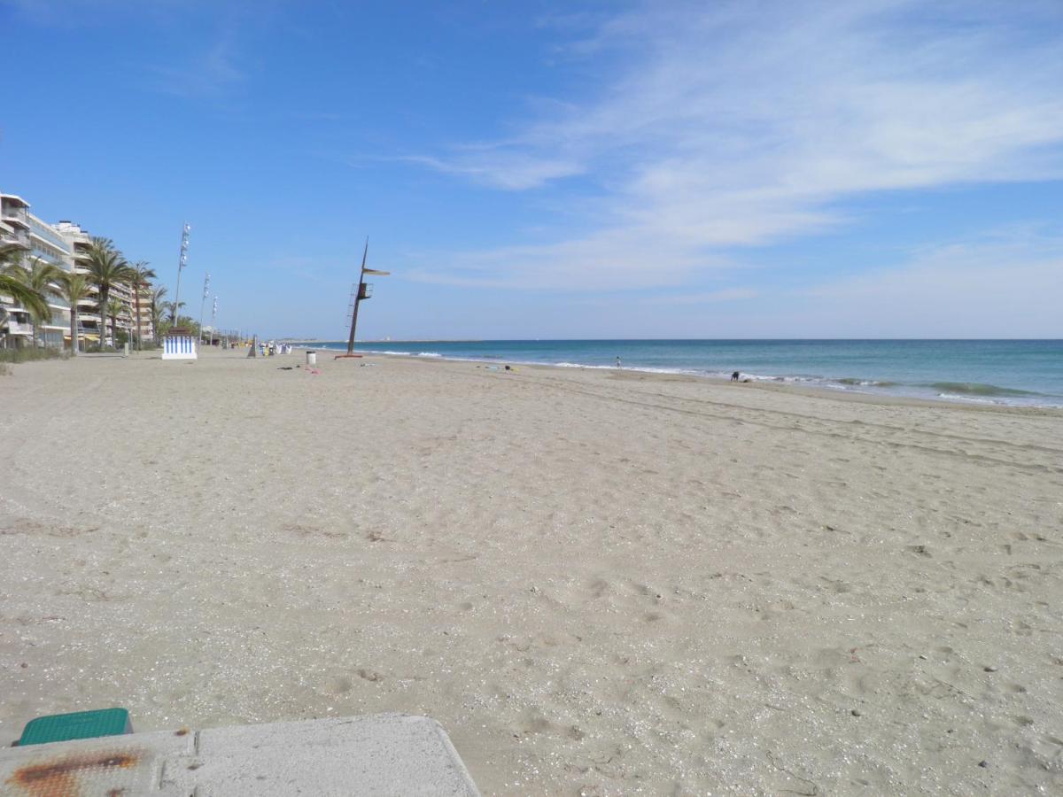 Suitur Ático Playa Dorada