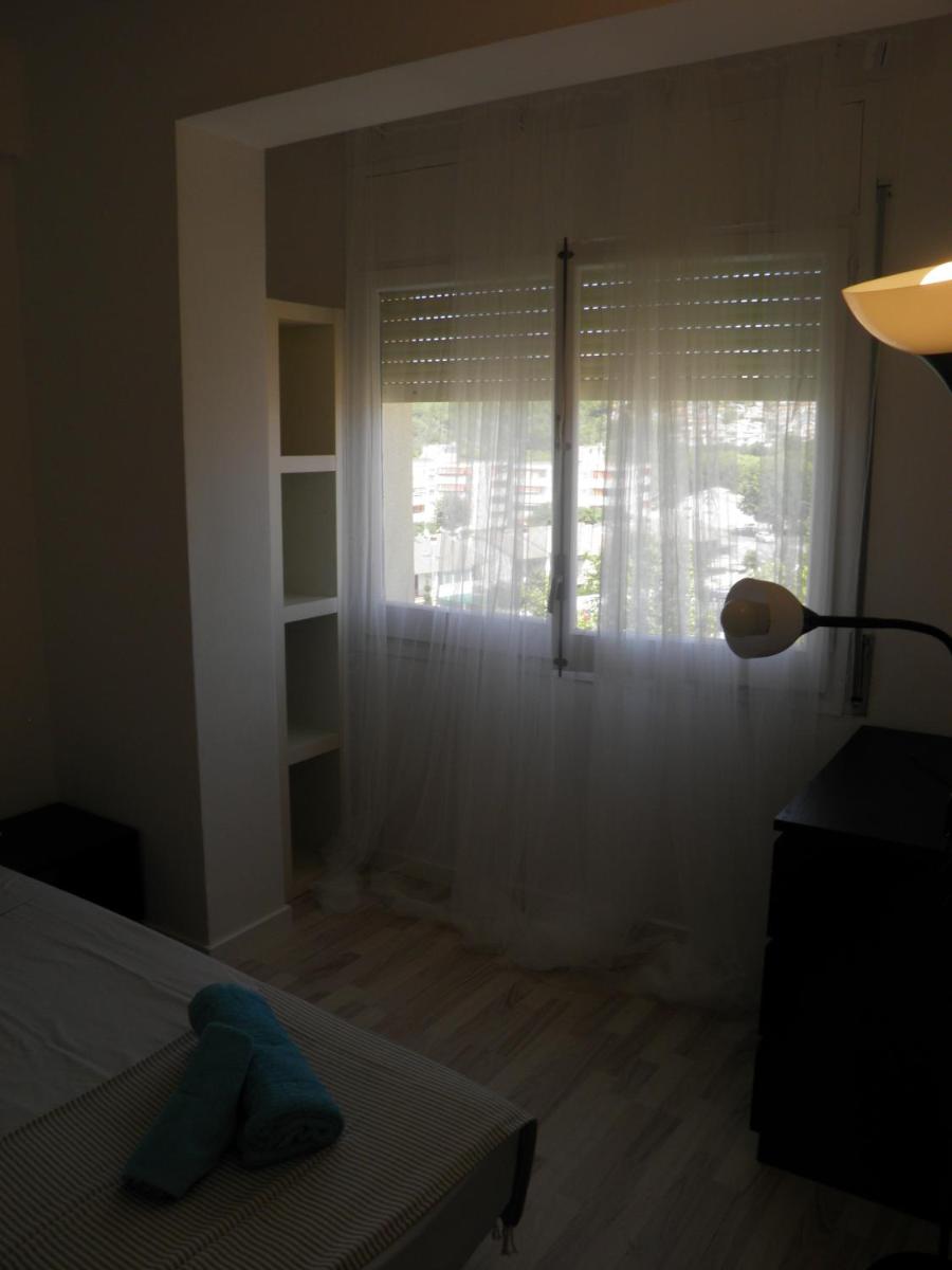 Suitur Ático Playa Dorada