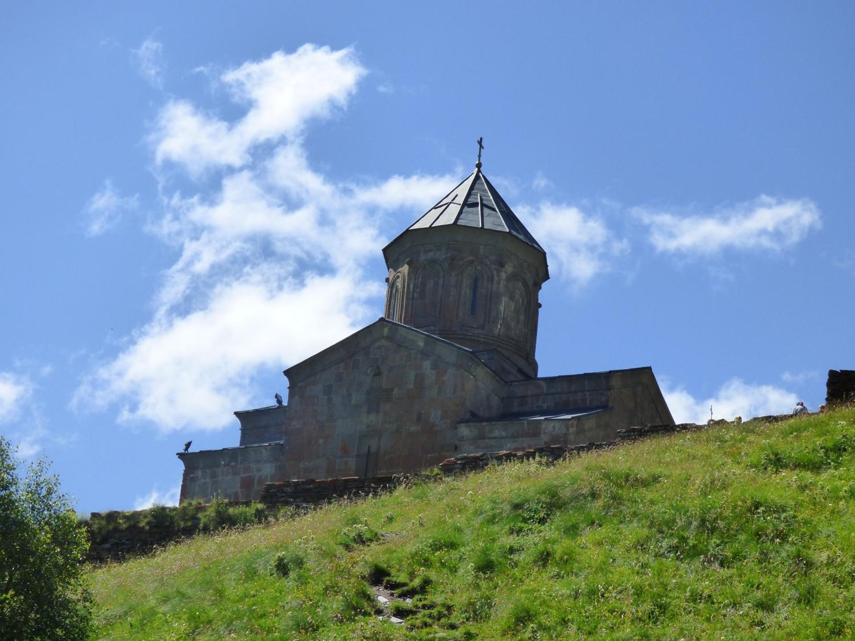 Photo 45