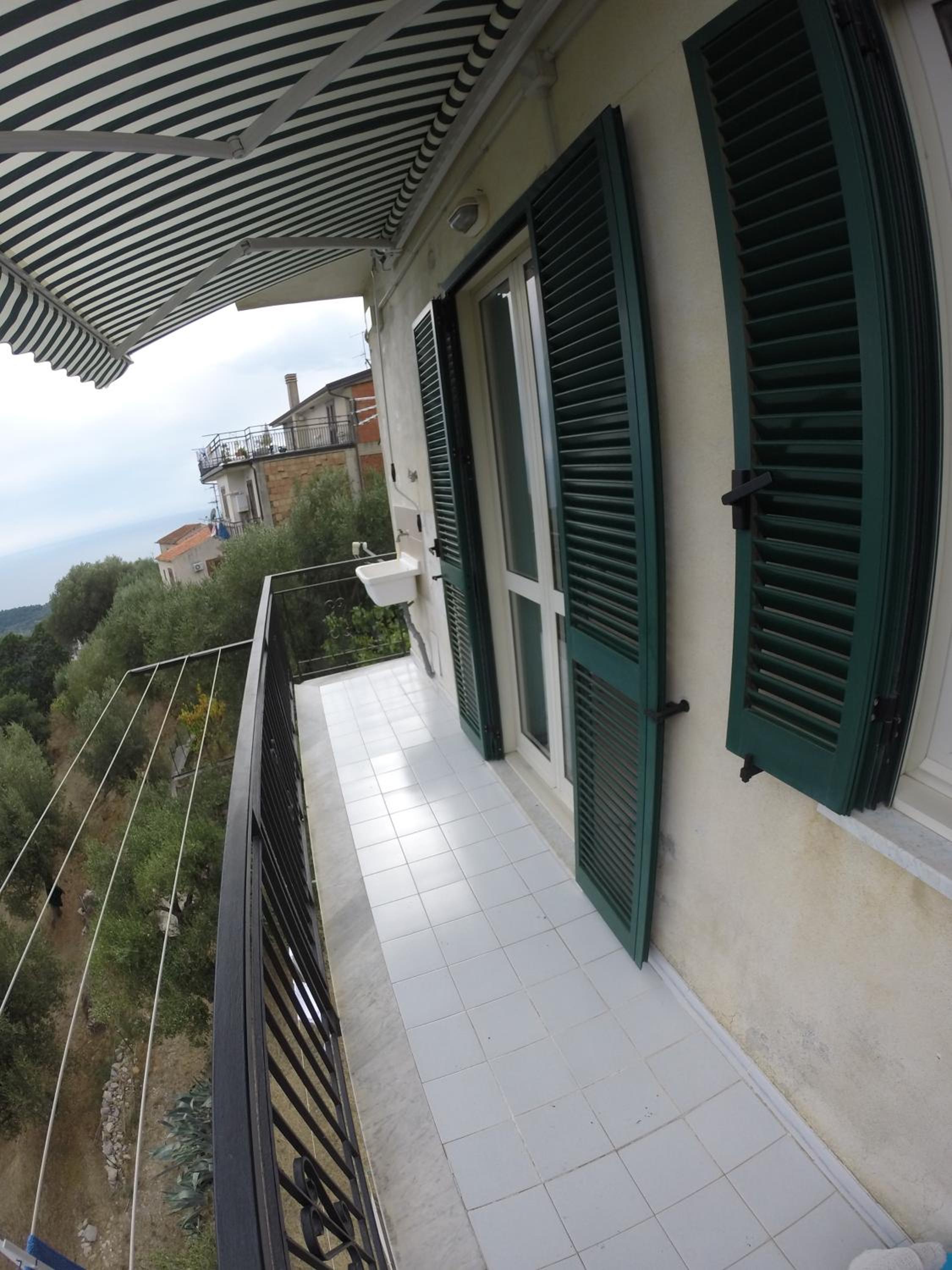 Casa Vacanze Domus view 5