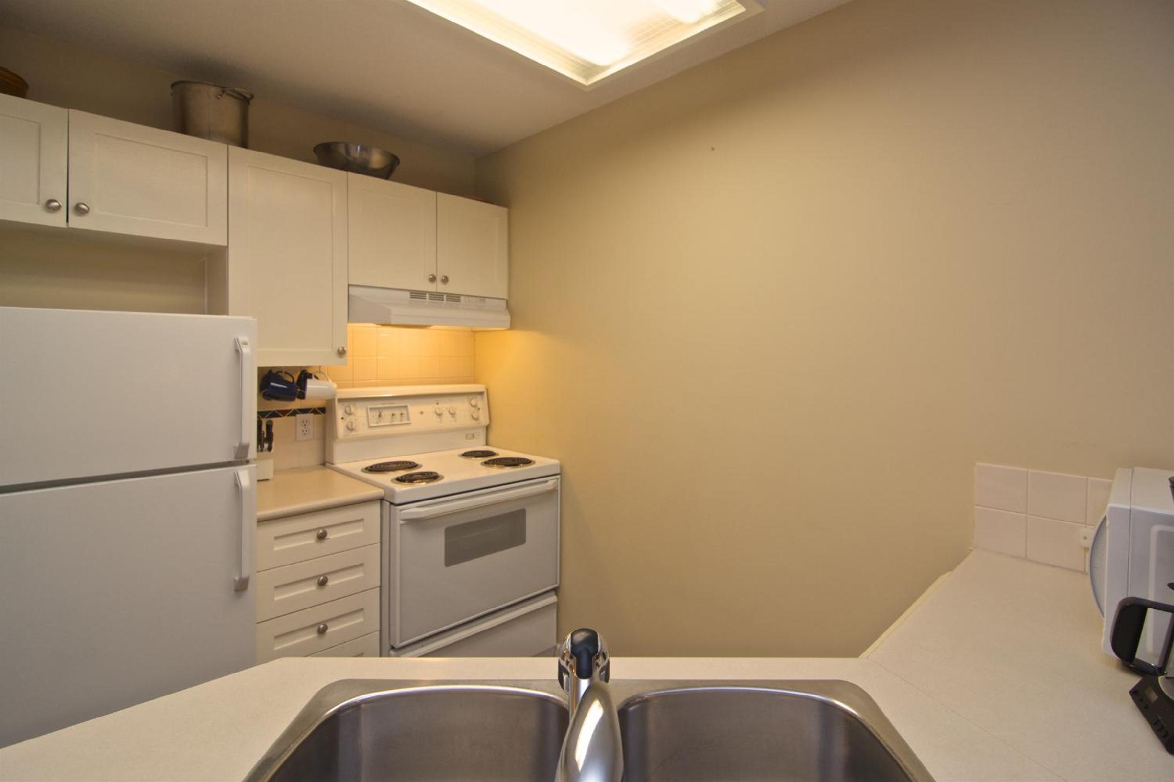 Whistler Blackcomb Vacation Rentals - Village North
