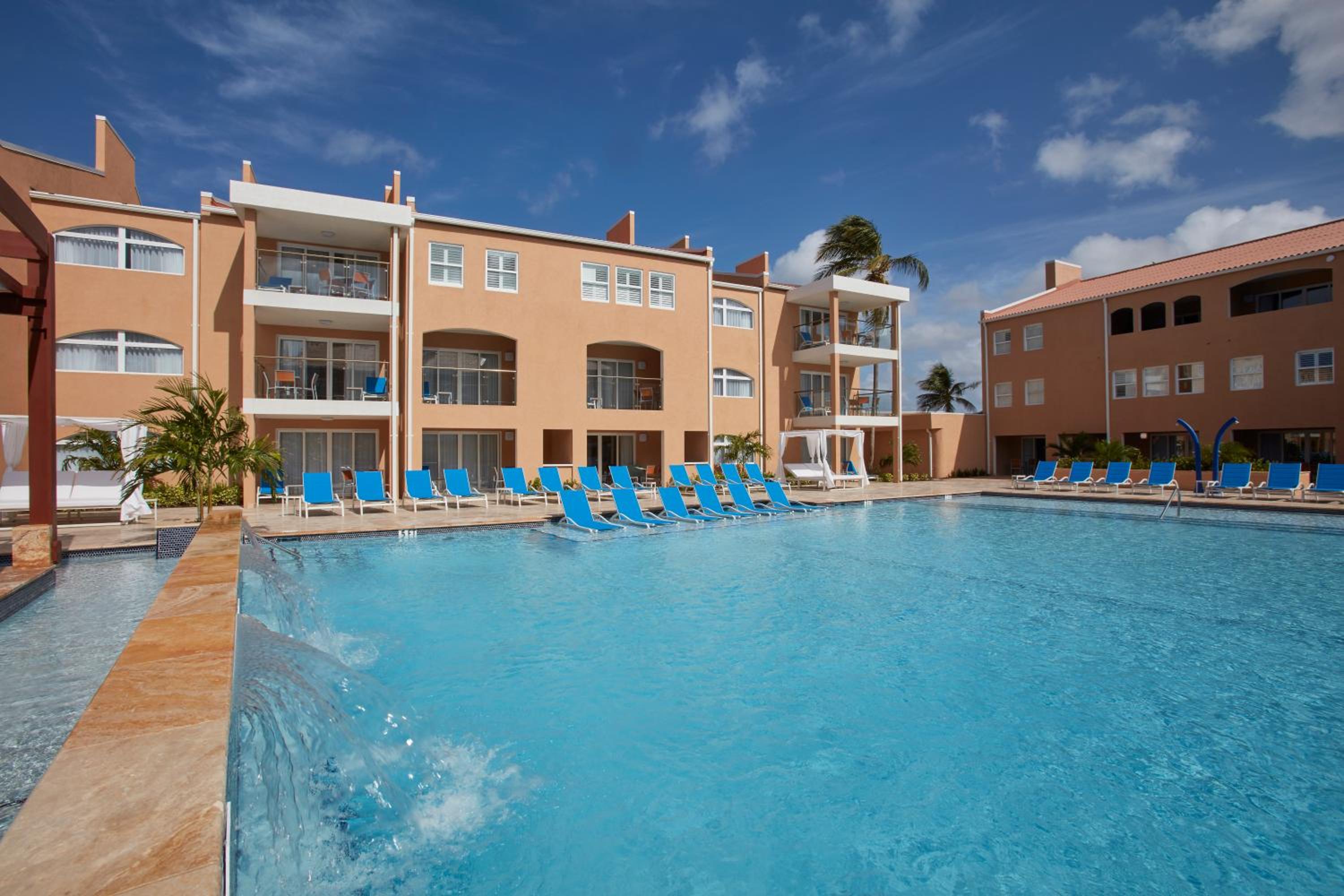 Divi Dutch Village Beach Resort - Property Image 10