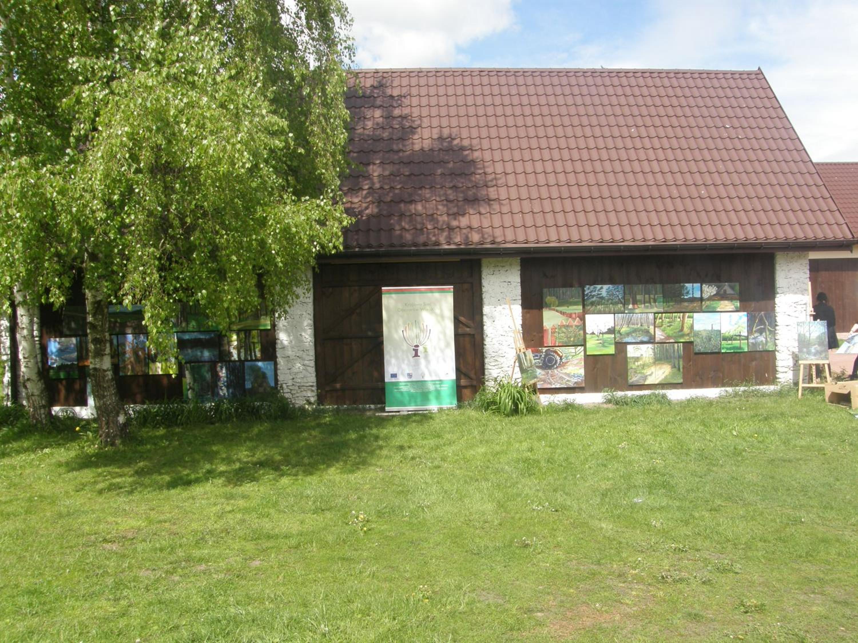 Photo 12