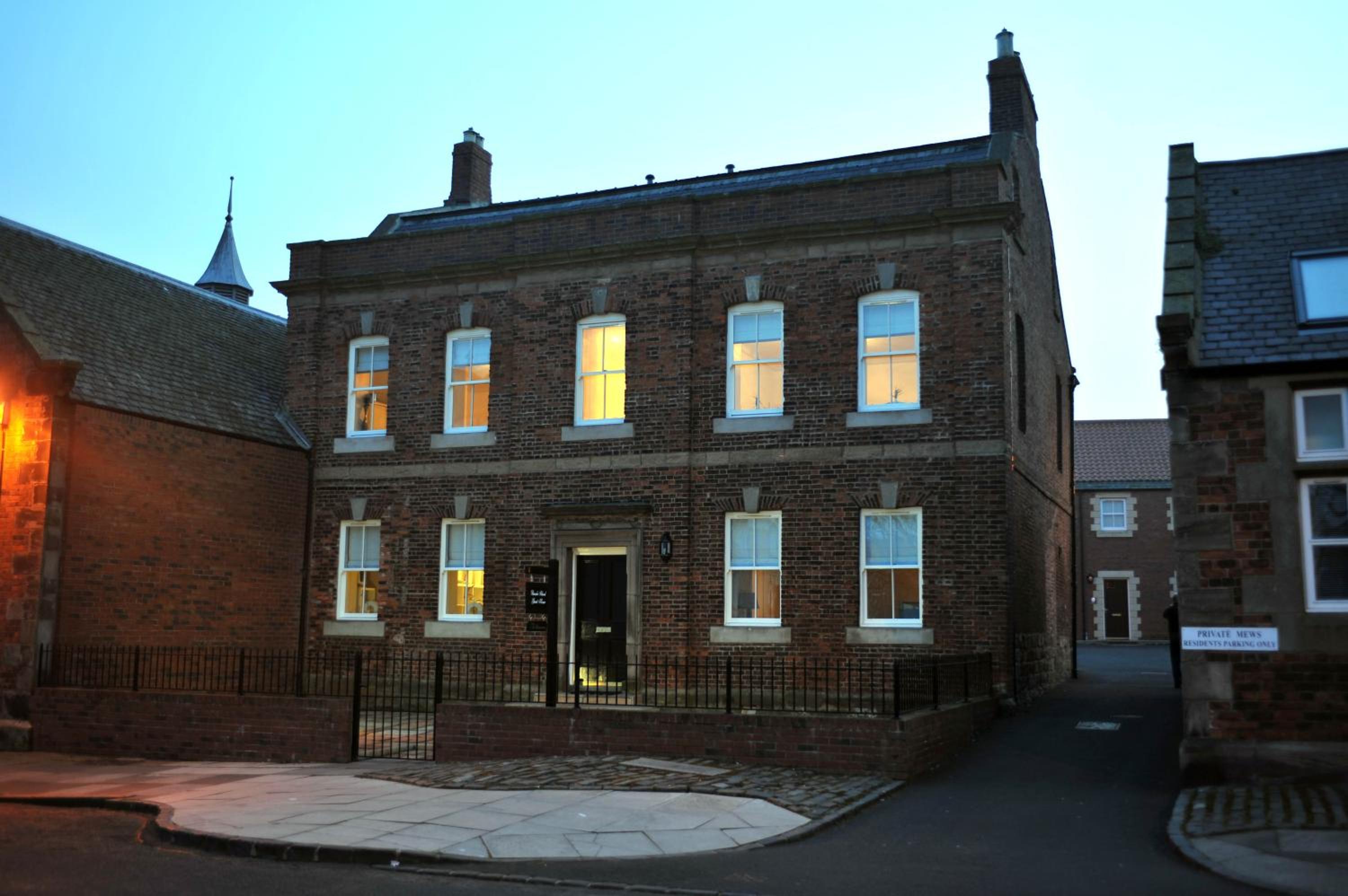 Photo 15