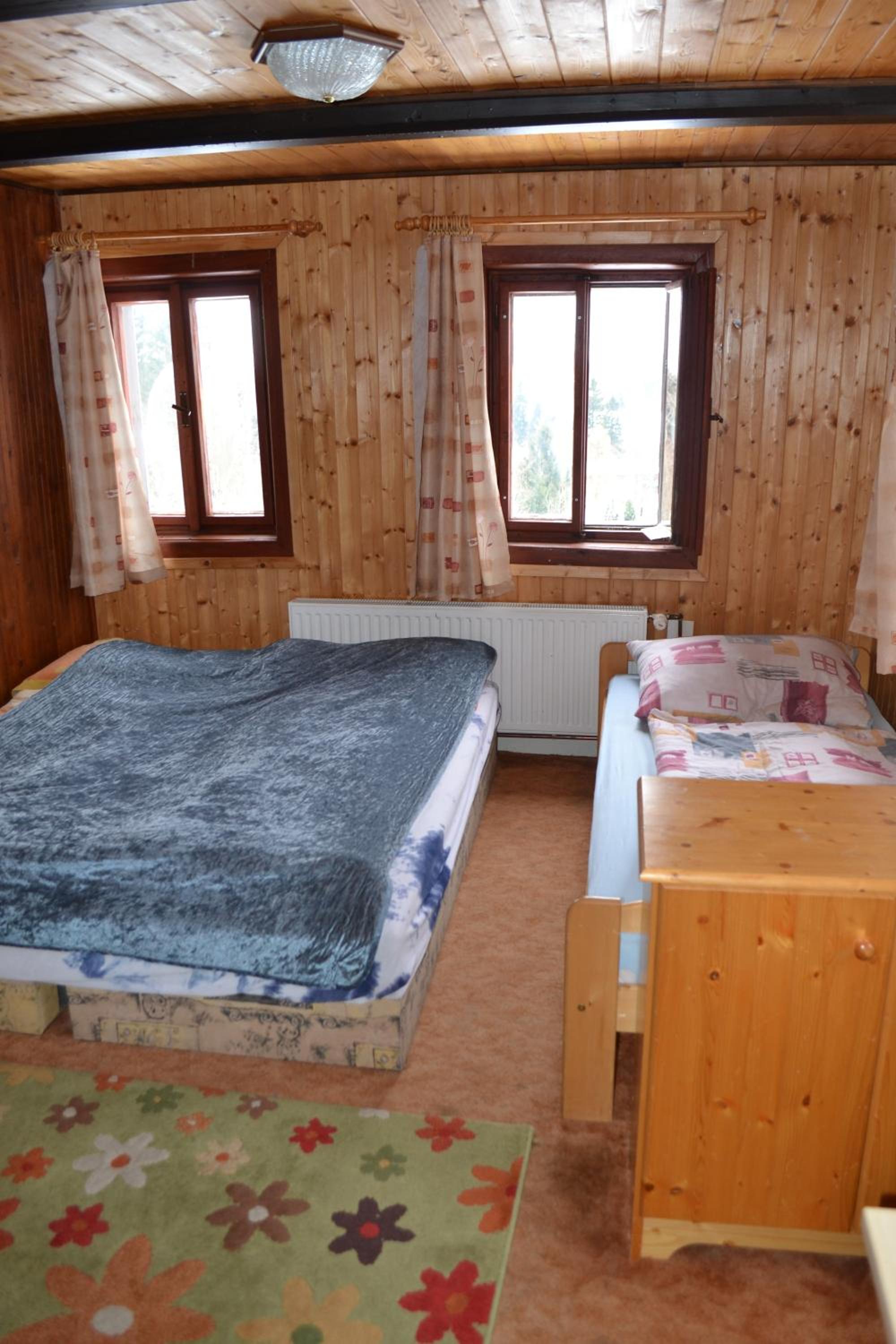 Guest House Leona