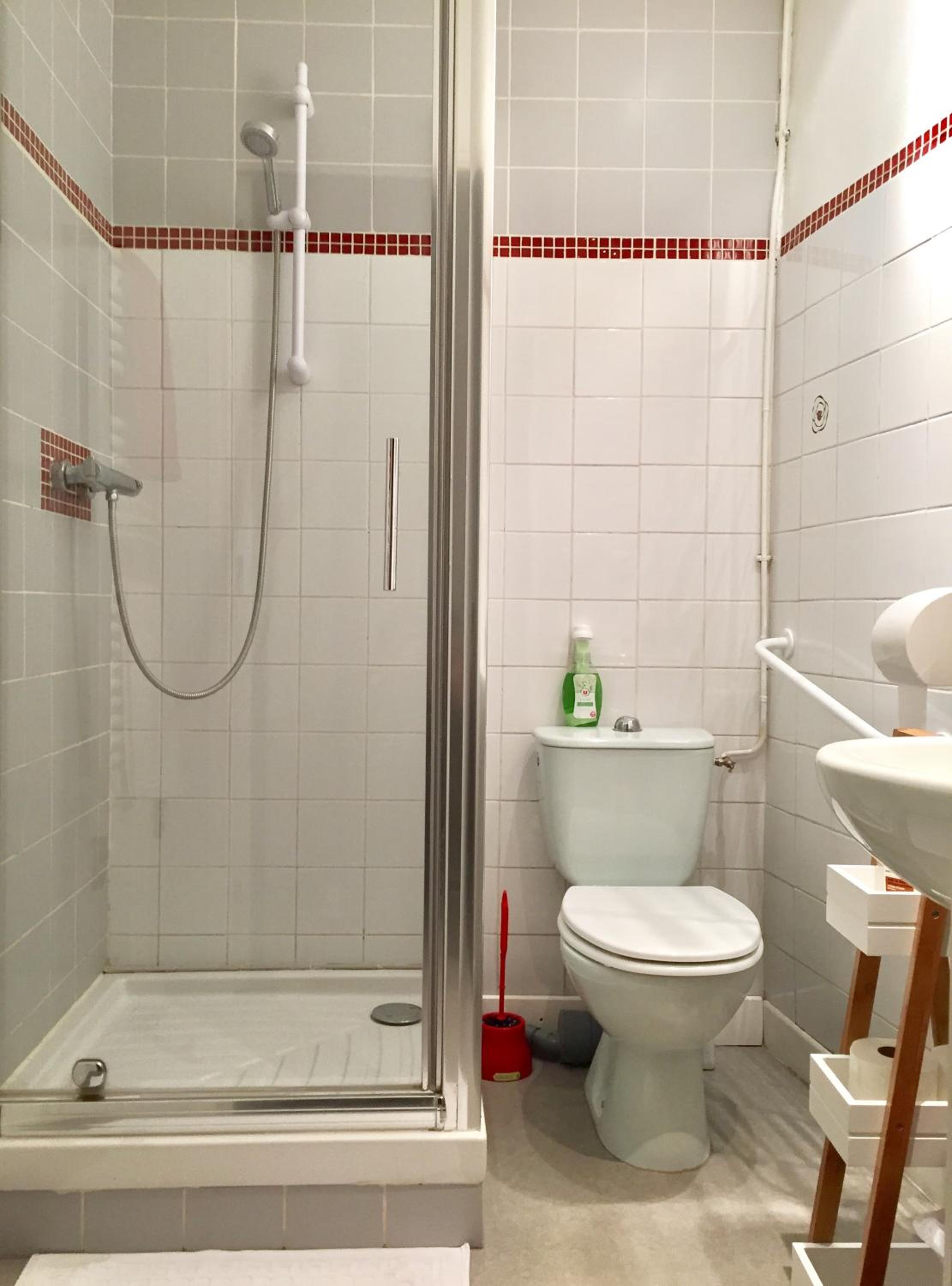 Photo 17