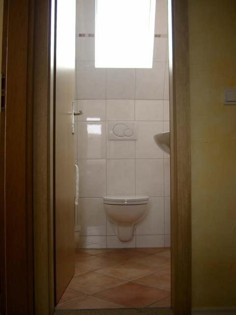 Photo 62