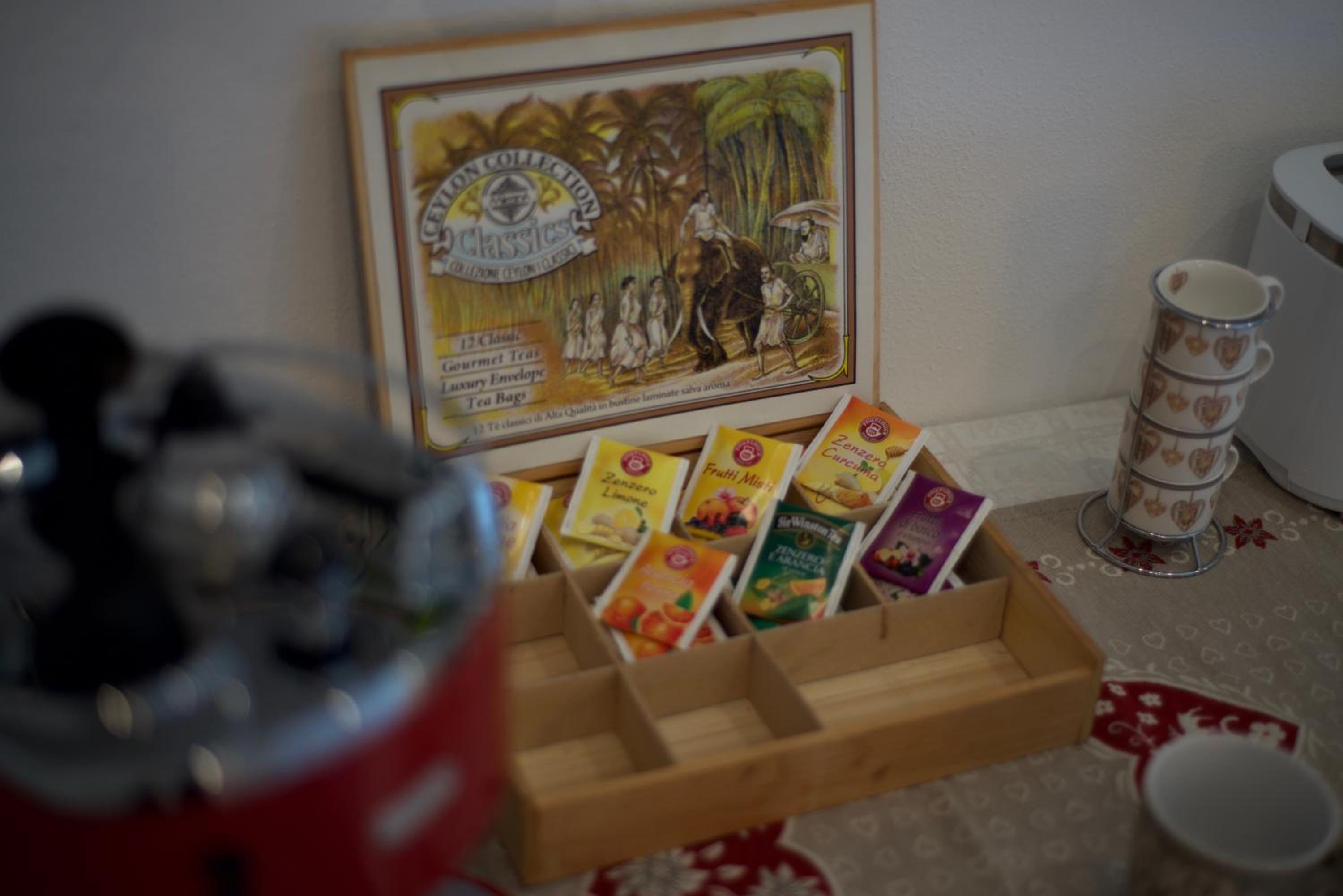 Photo 42