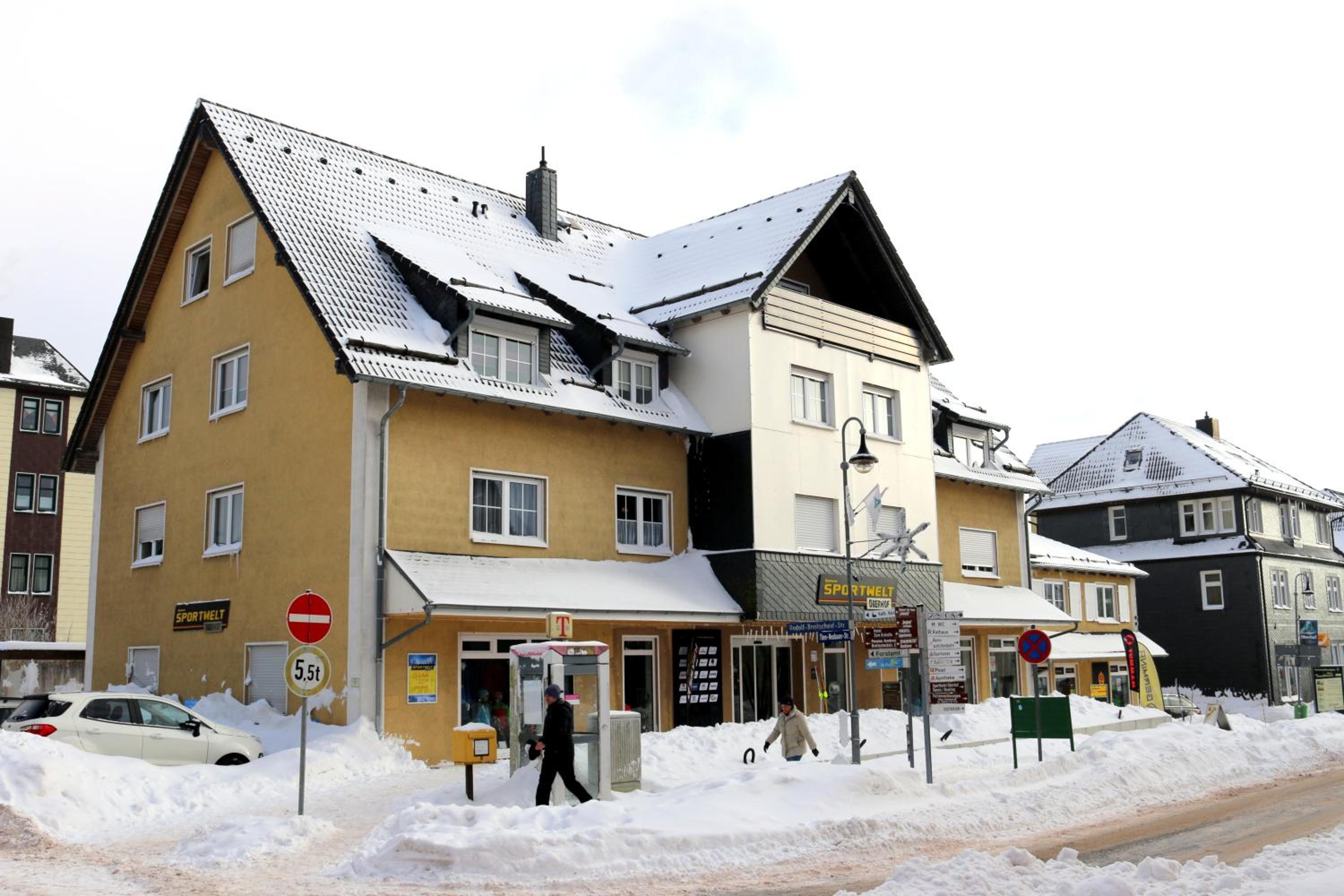 Photo 30