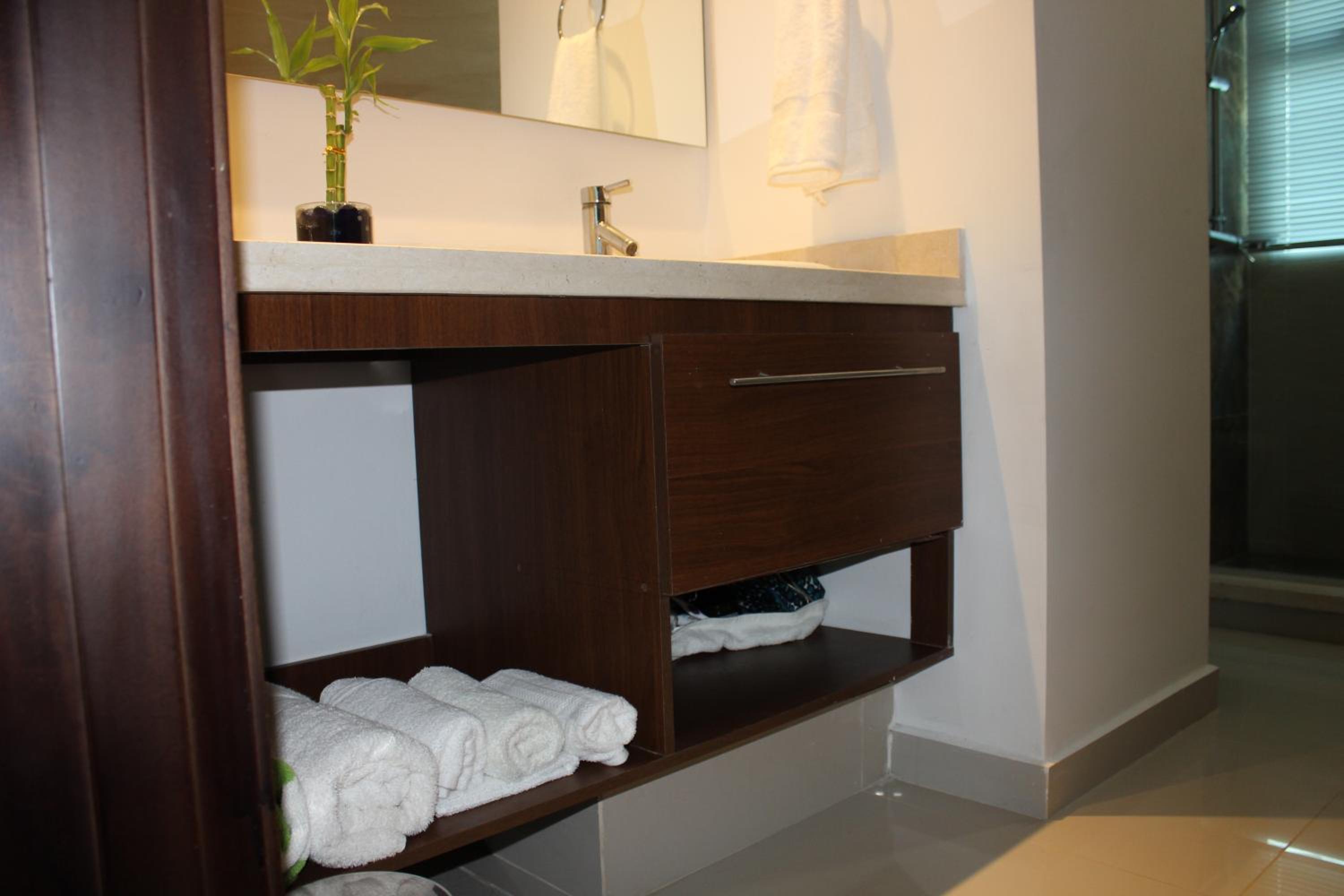 Apartmento Edificio Porto Vento