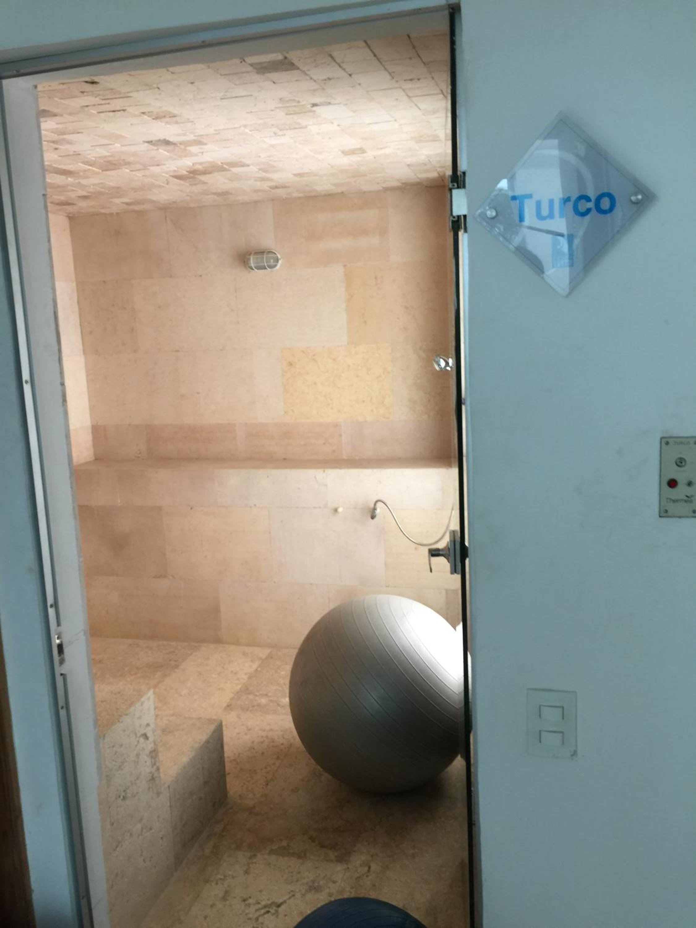 Apartmento Edificio Porto Vento