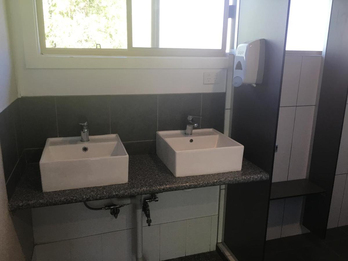 Photo 22