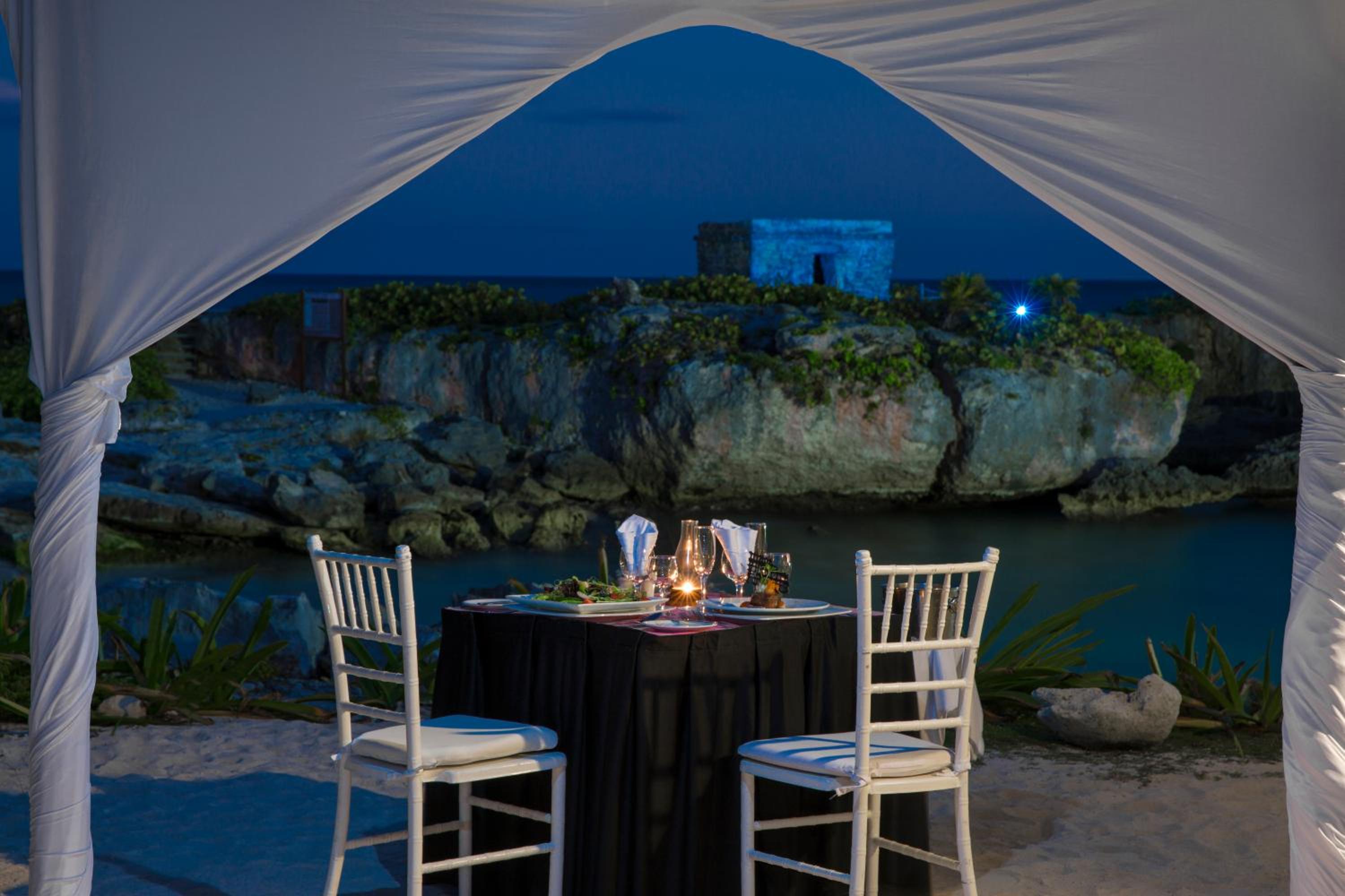 Grand Sirenis Riviera Maya Resort  Spa All Inclusive - Property Image 60