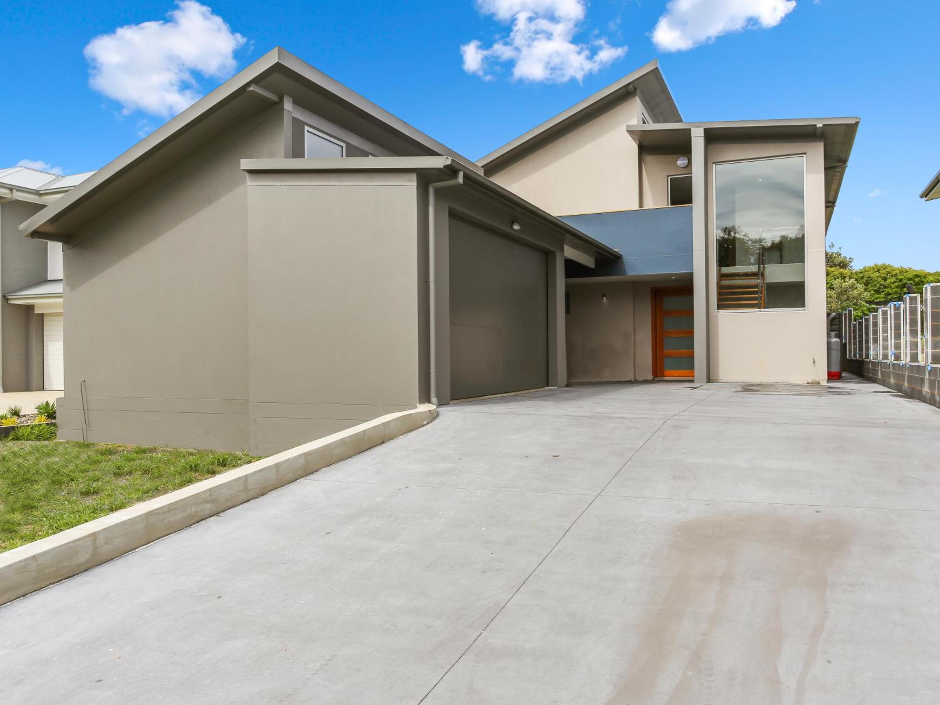 Hotel Sapphire Chambre B&B - Image 1