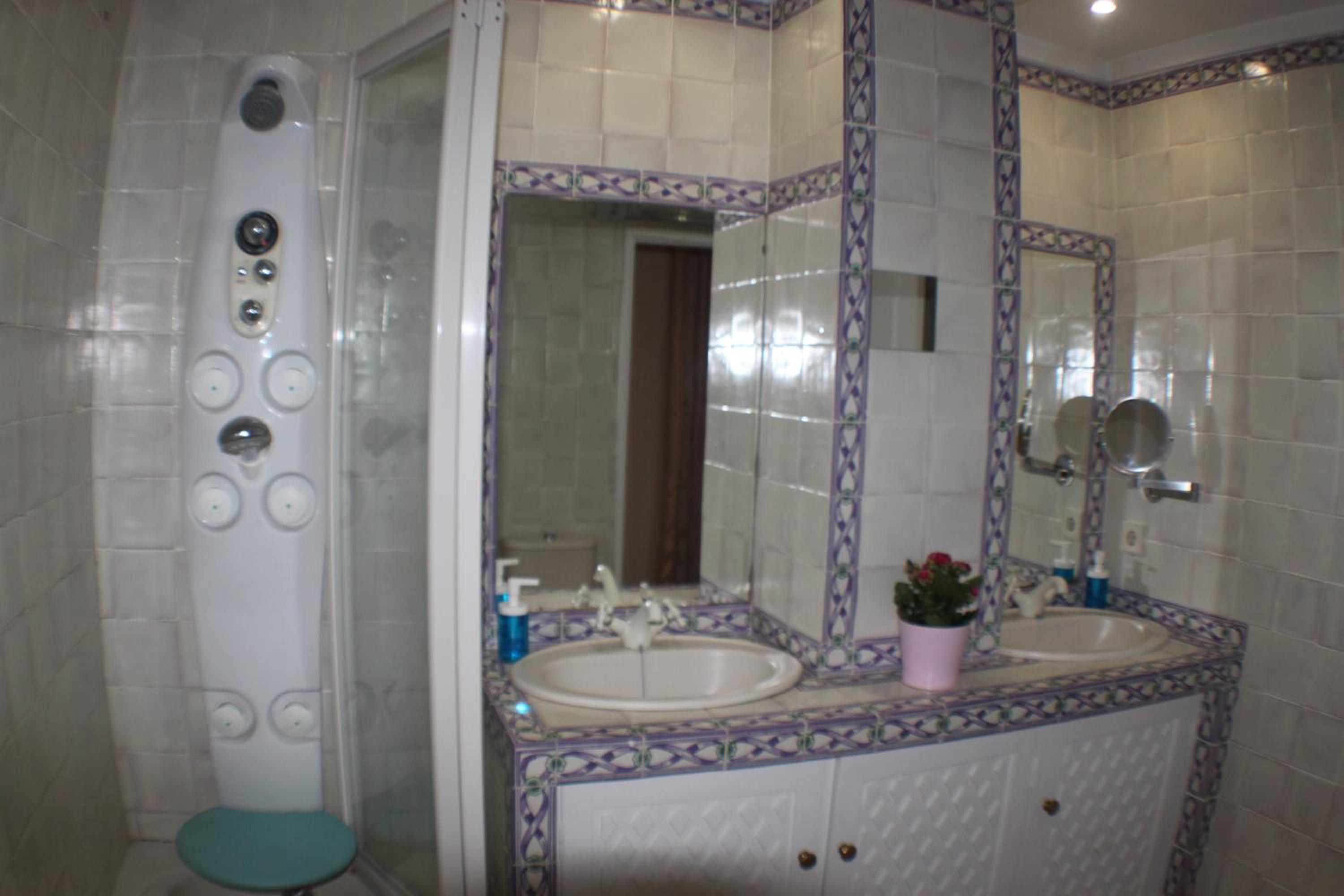 Suites Foz O Porto