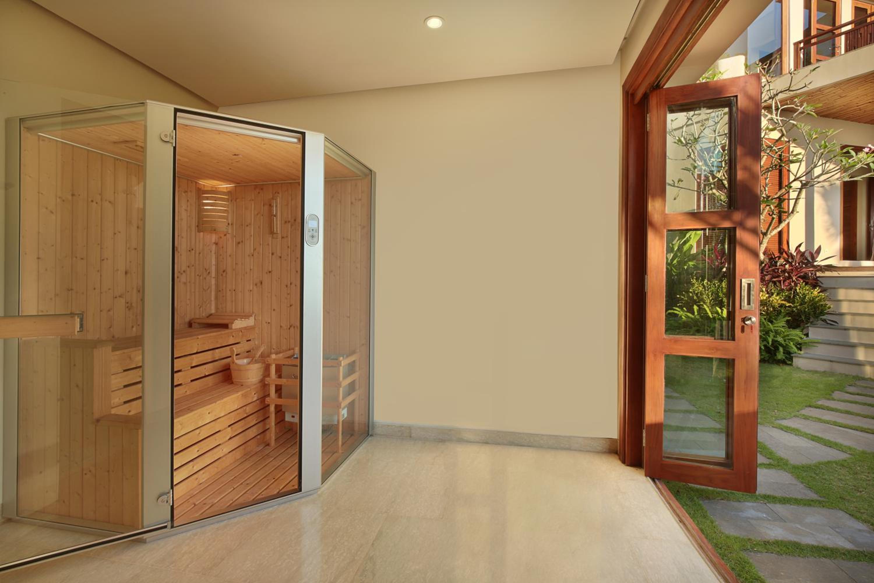 Casa Bonita Villa Bali
