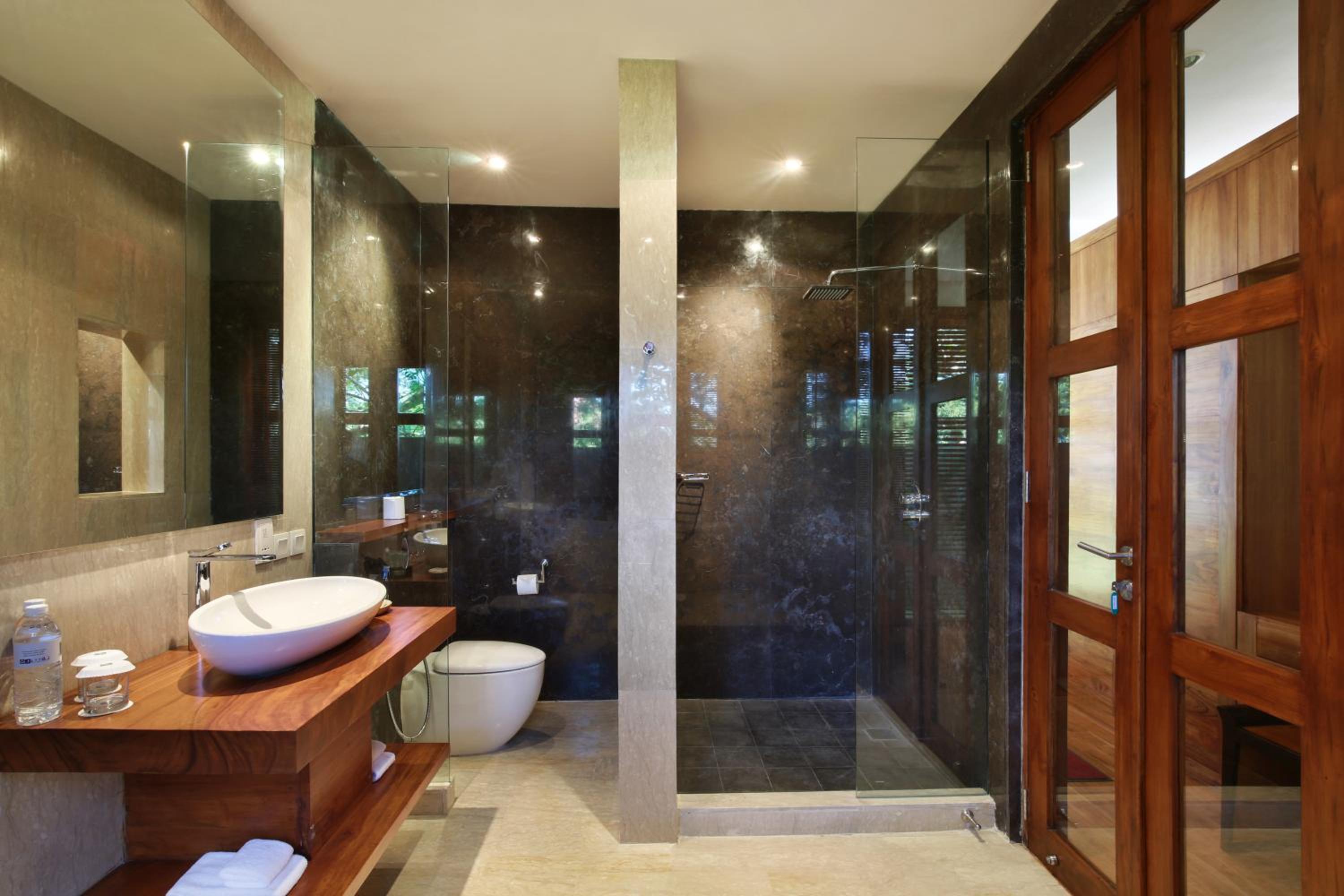 Casa Bonita Villa Bali