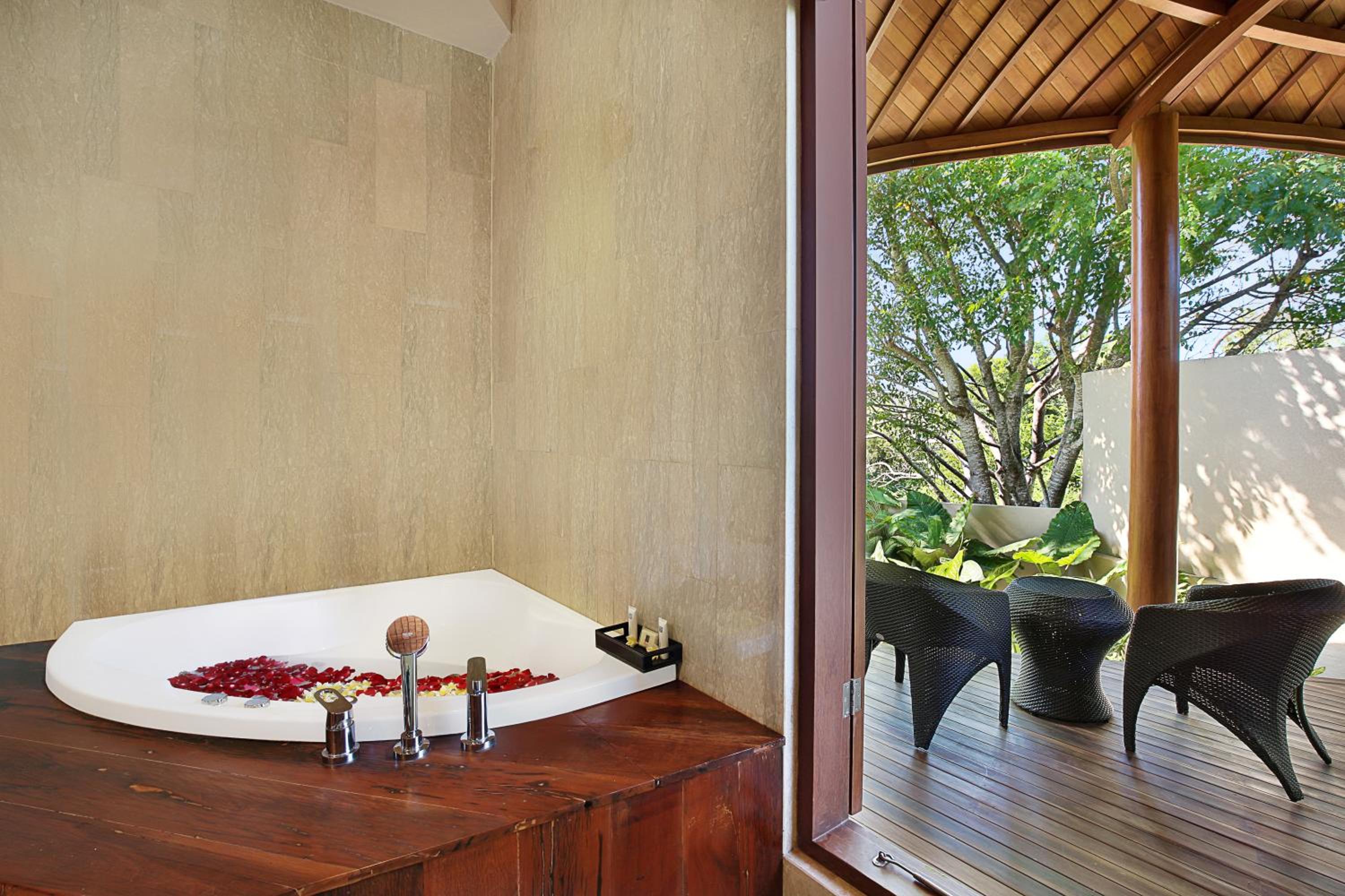 Casa Bonita Villa Bali
