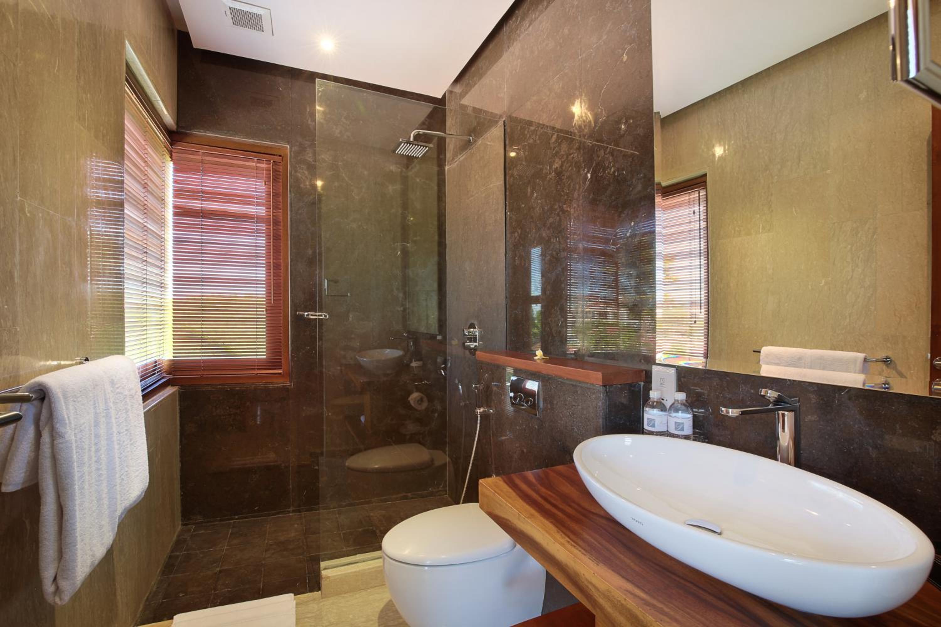 Casa Bonita Villa Bali