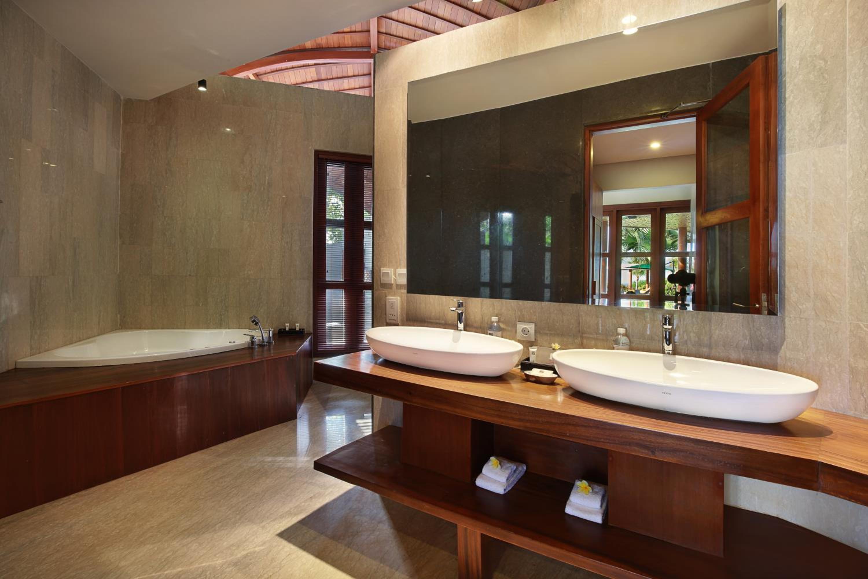 Casa Bonita Villa Bali