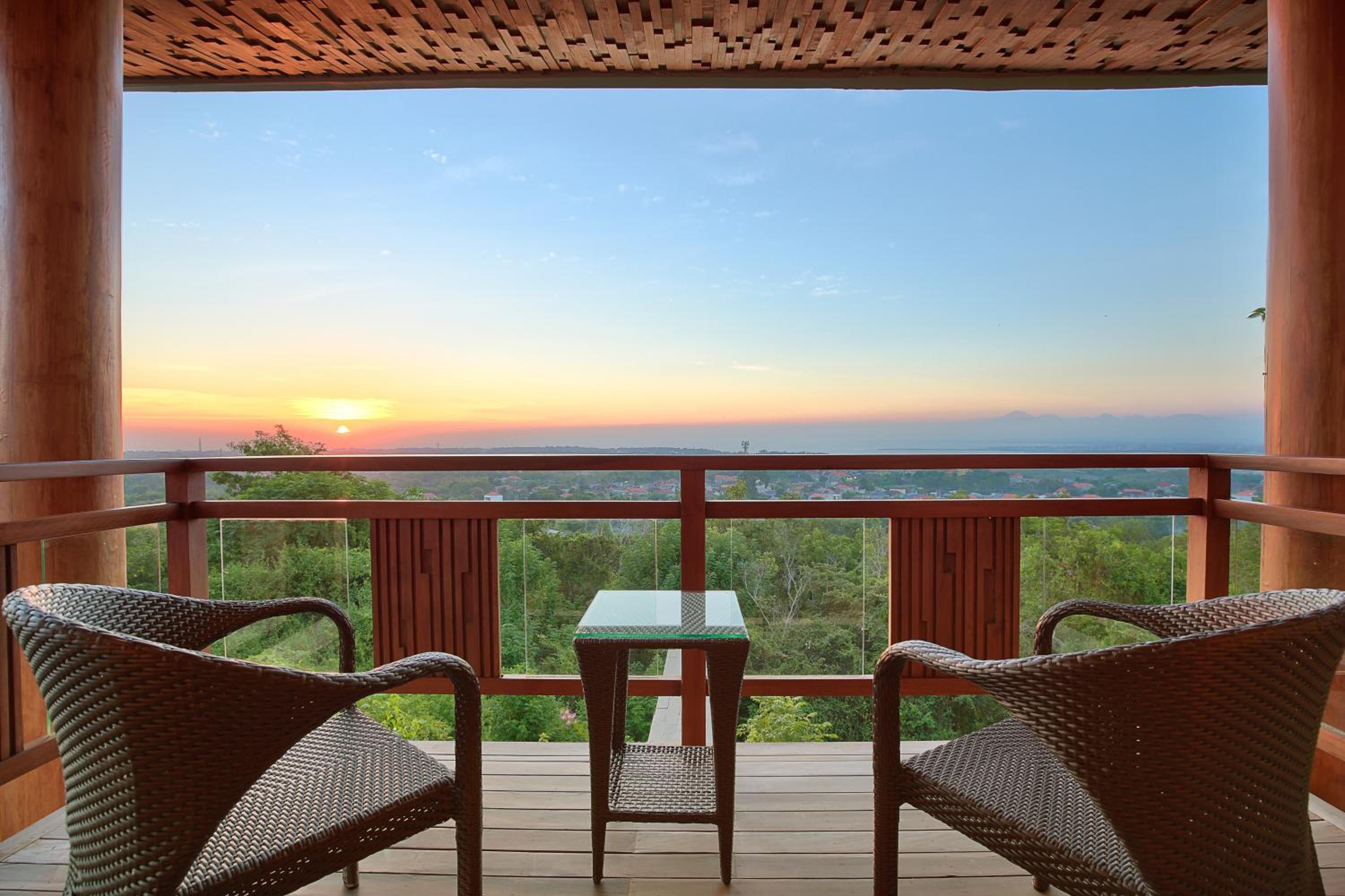 Casa Bonita Villa Bali