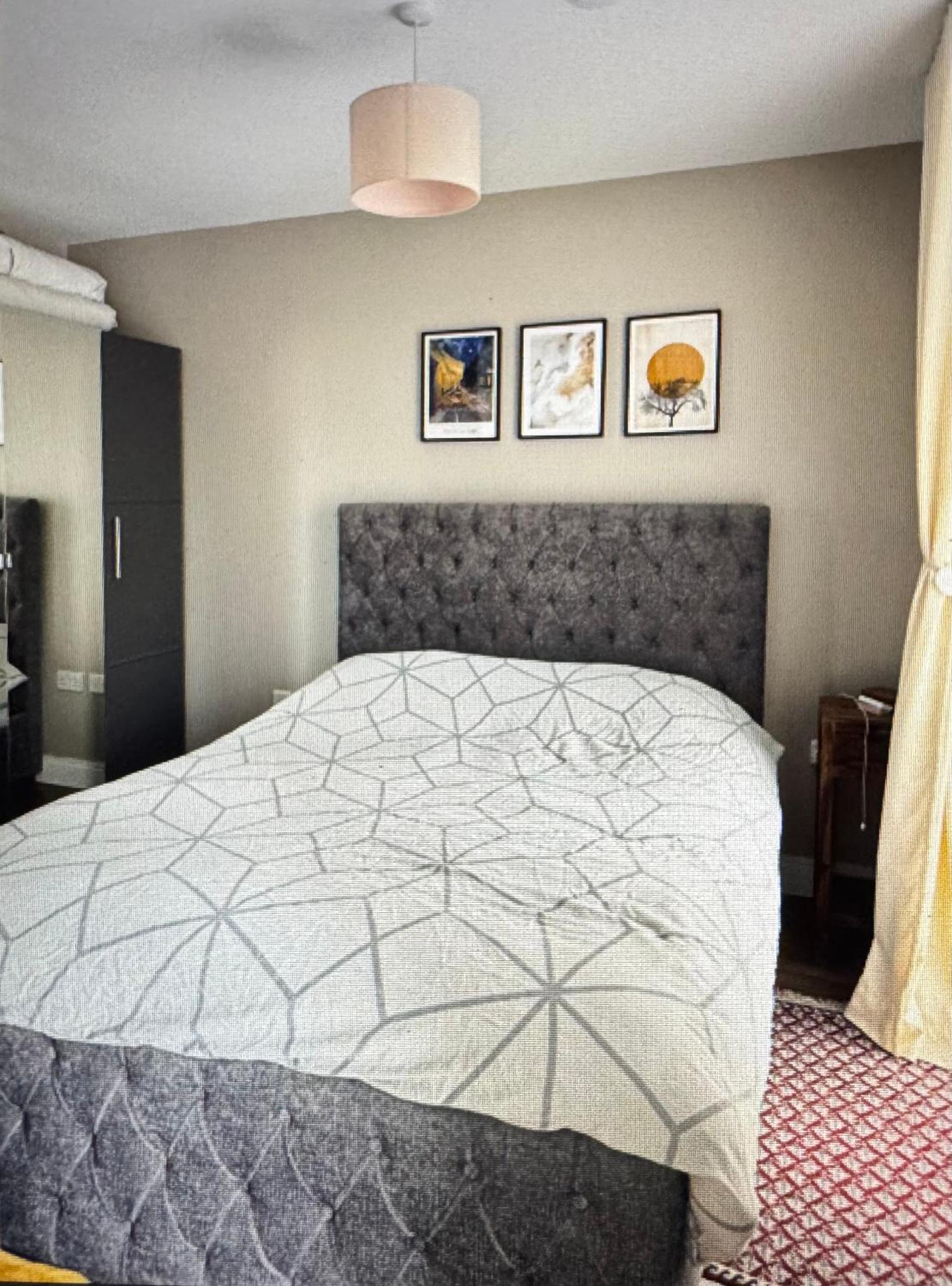 Lovely and comfortable flat in Chelsea. photo 2