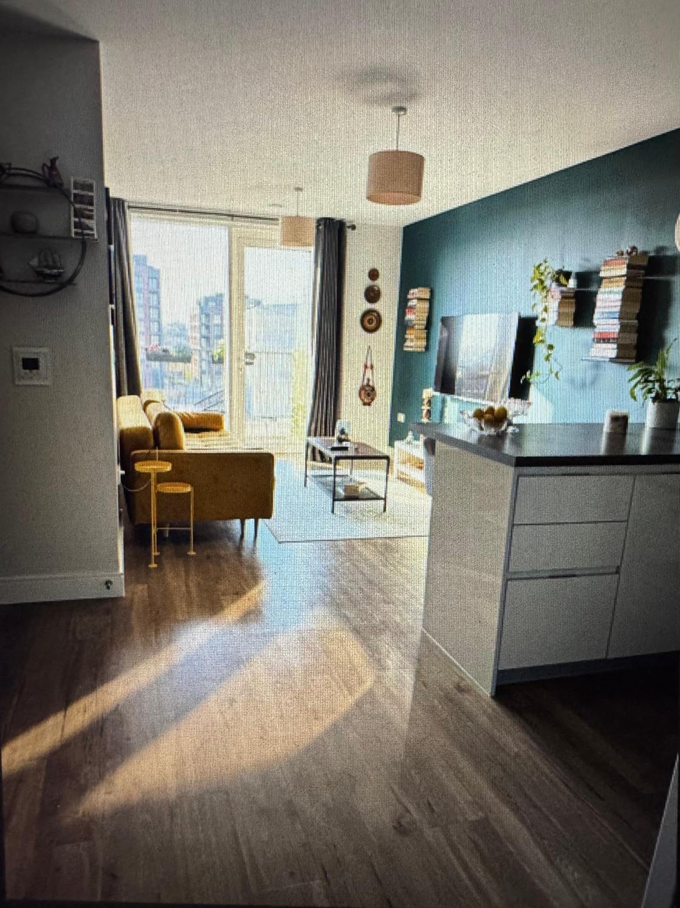 Lovely and comfortable flat in Chelsea. photo 5
