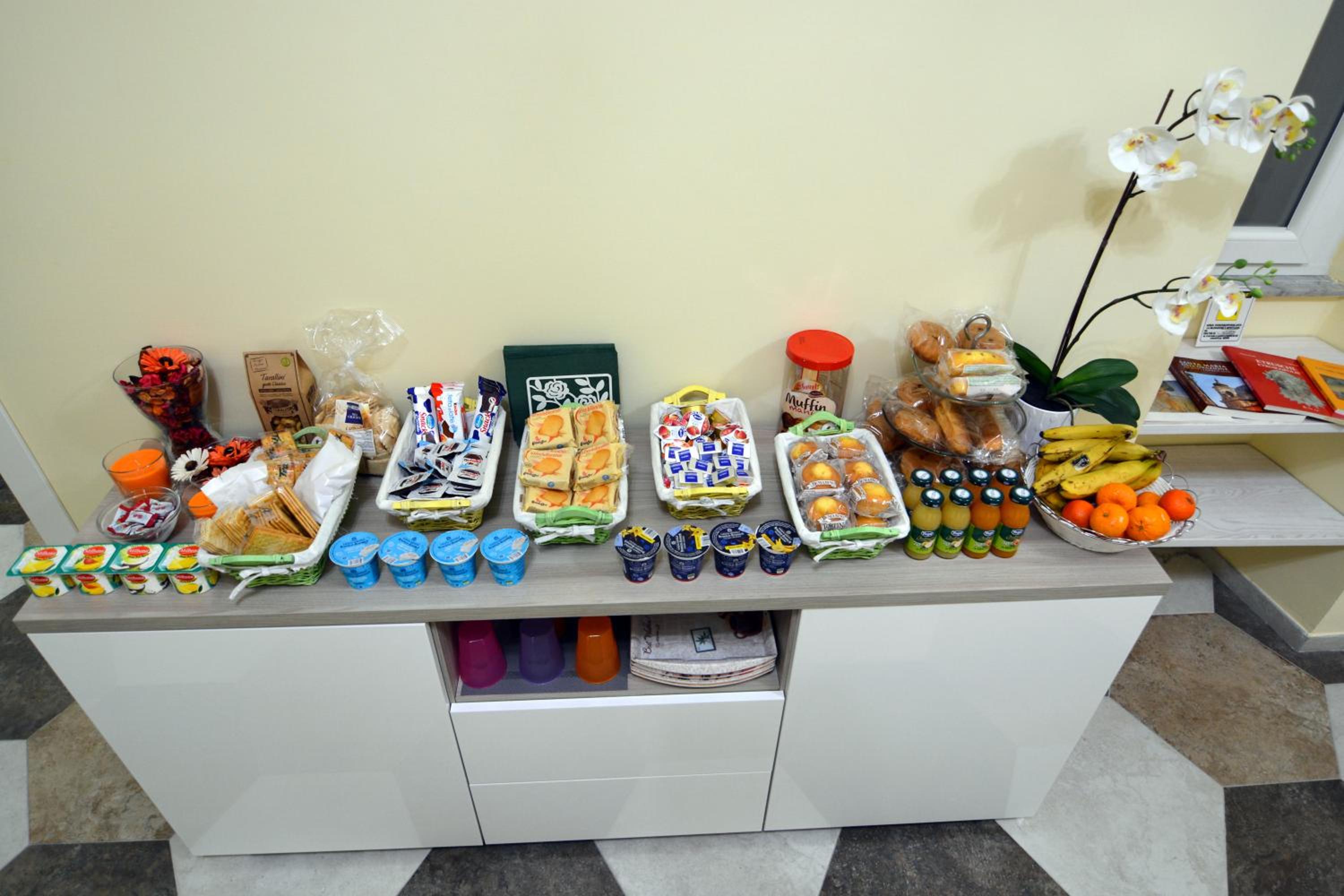 Photo 46