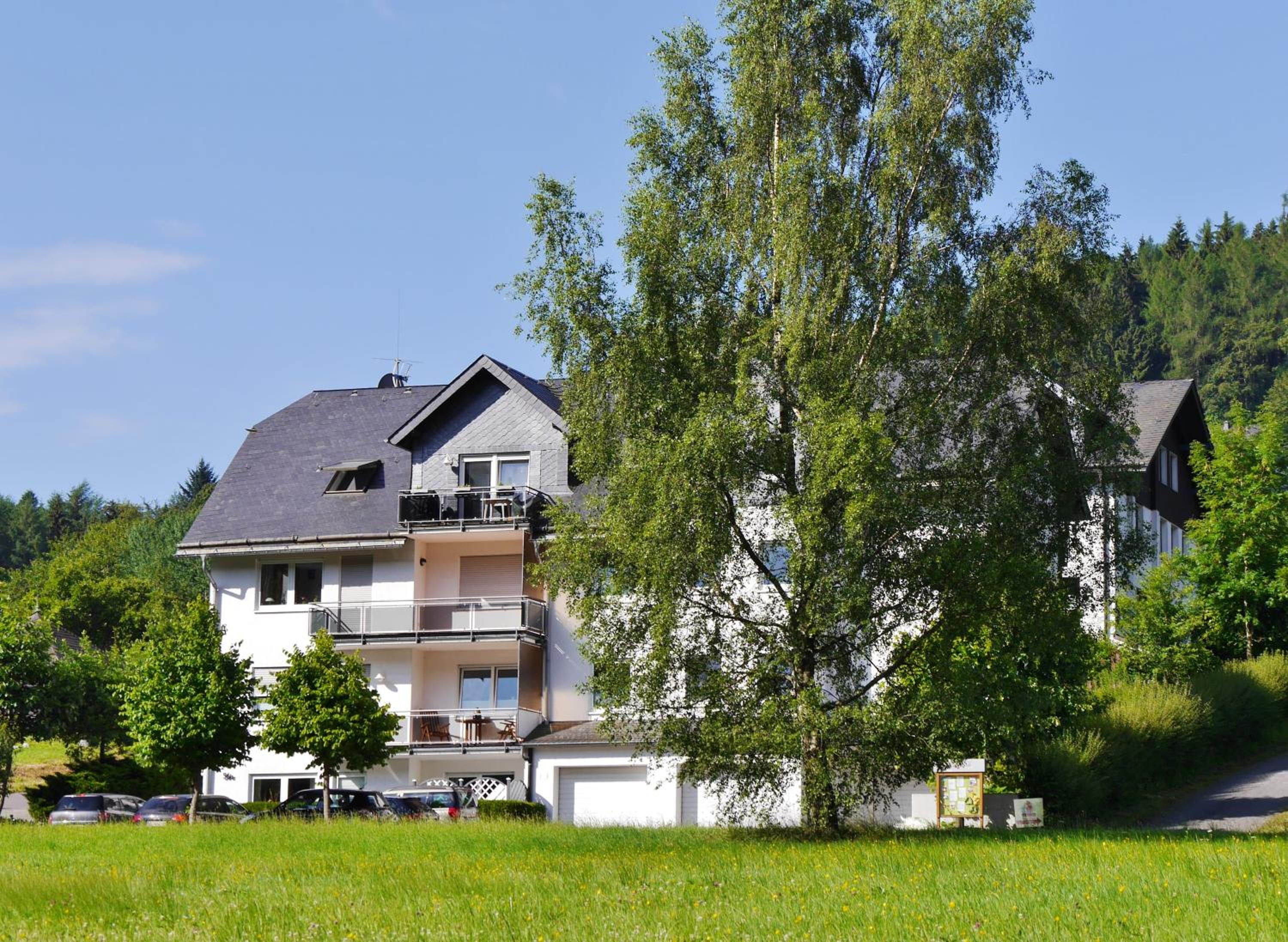 Photo 37