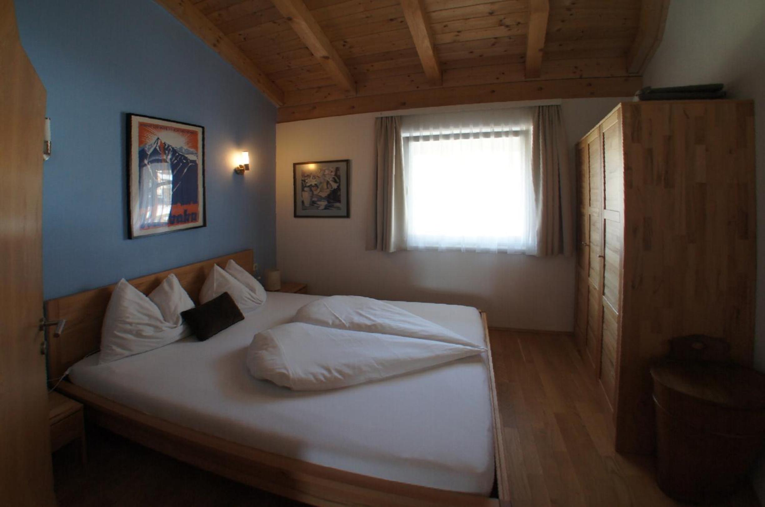 Apartment Lasch in Adler Resort including the Zell am see Kaprun summer card