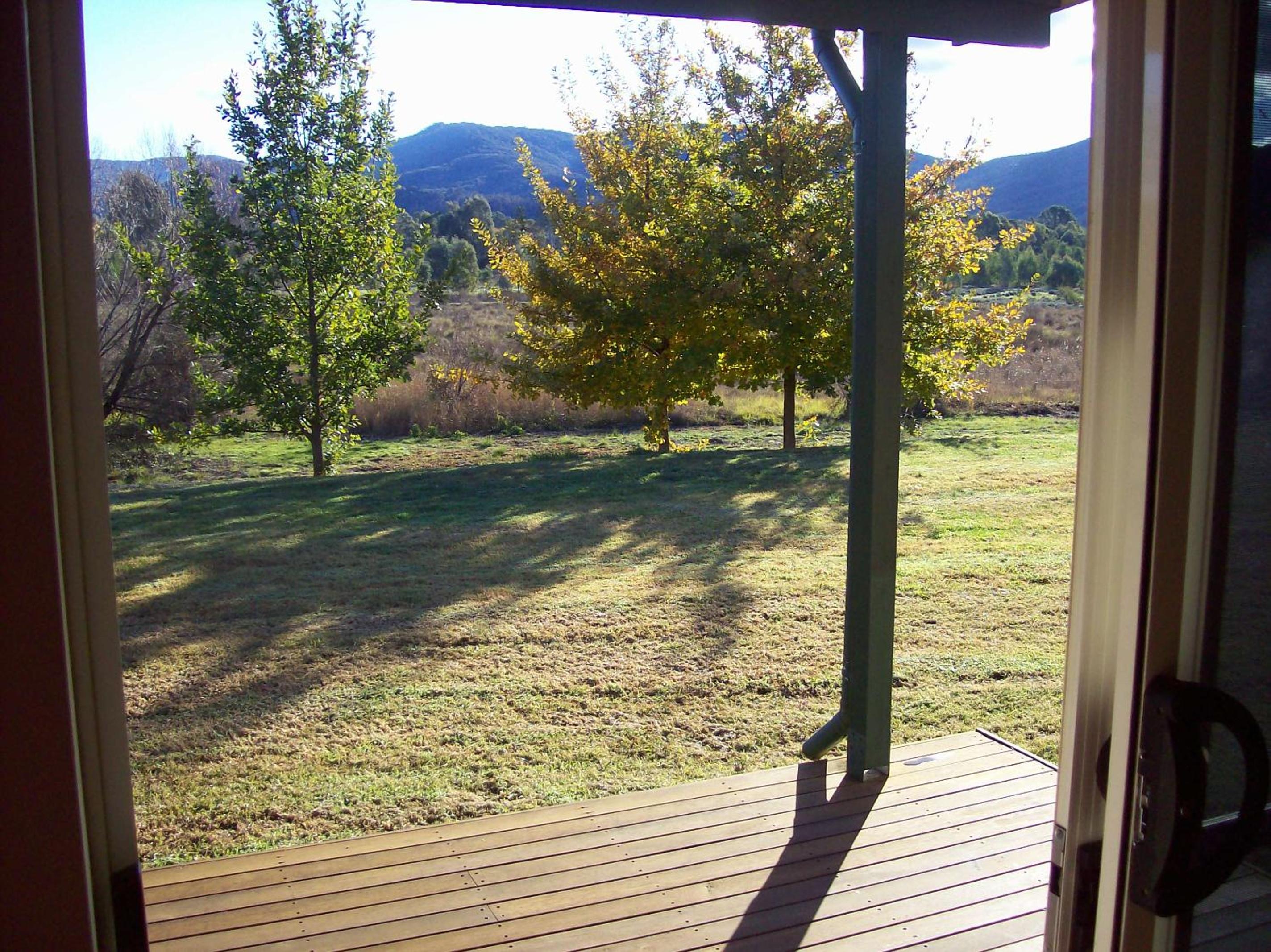 Photo 17