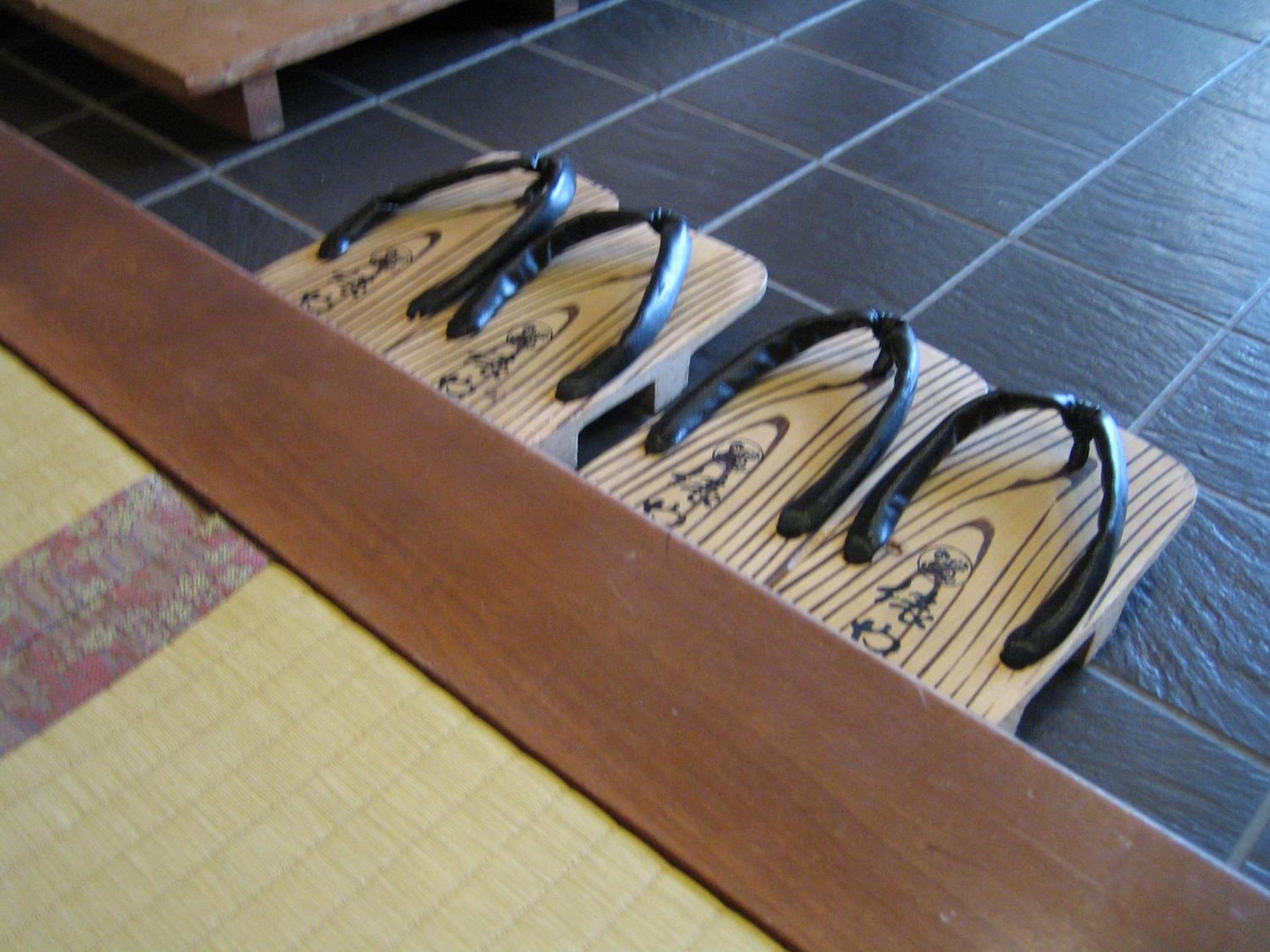 Photo 43
