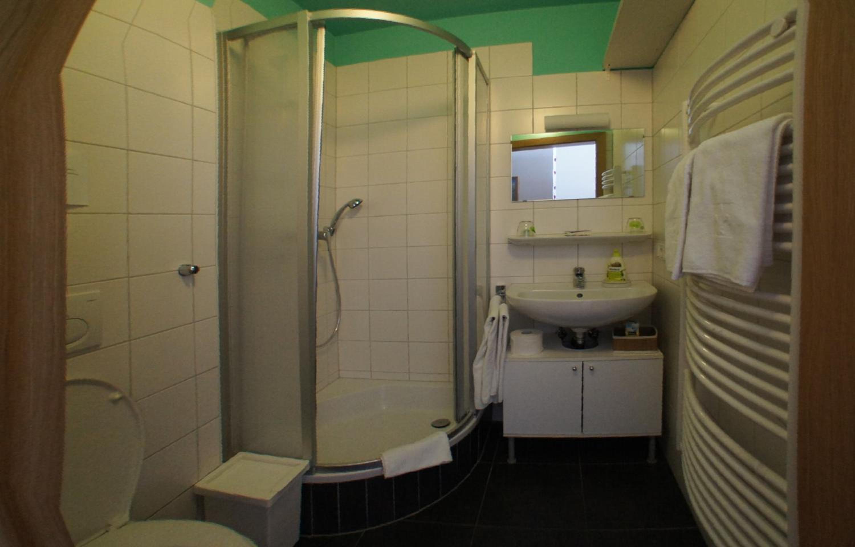 Apartment Lasch in Adler Resort including the Zell am see Kaprun summer card