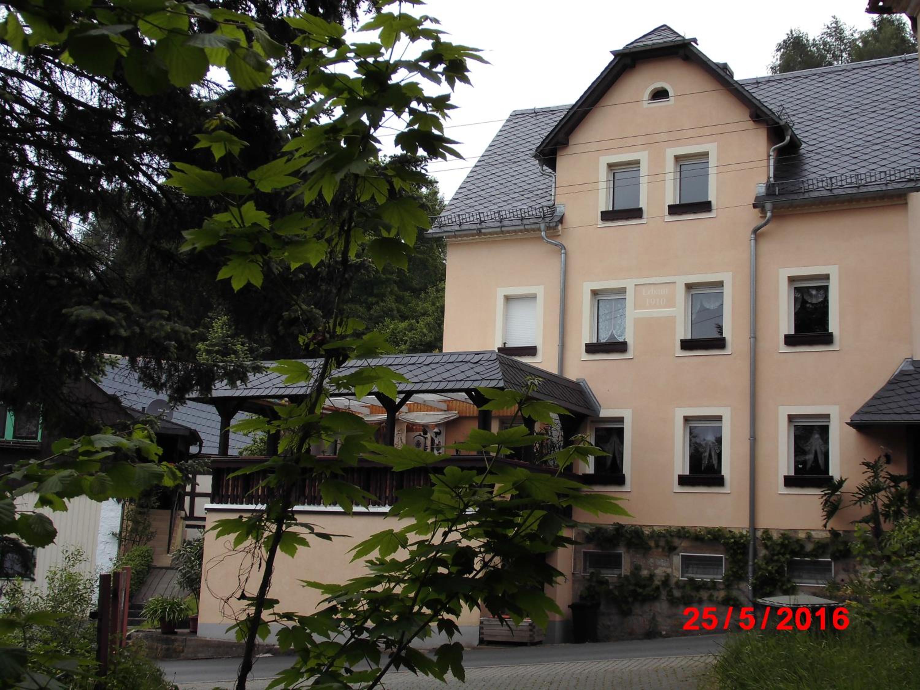 Photo 21