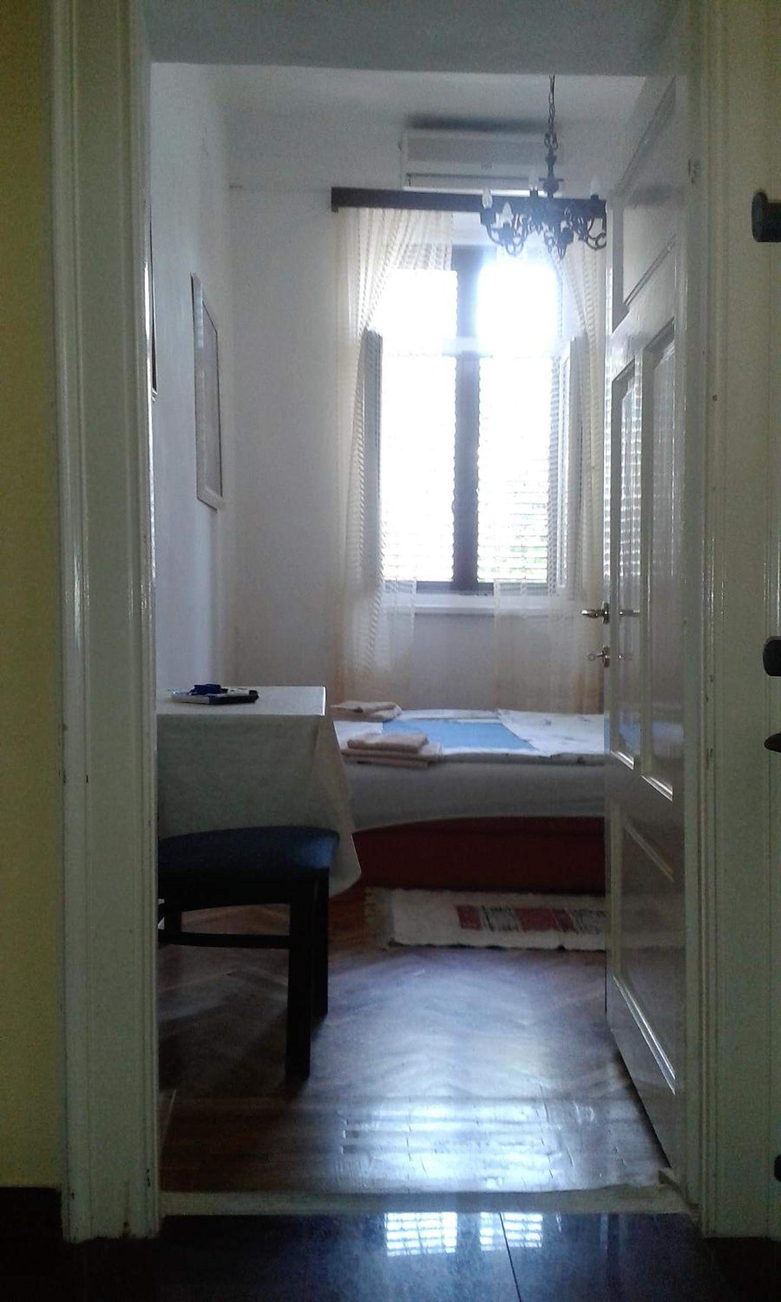 Photo 37