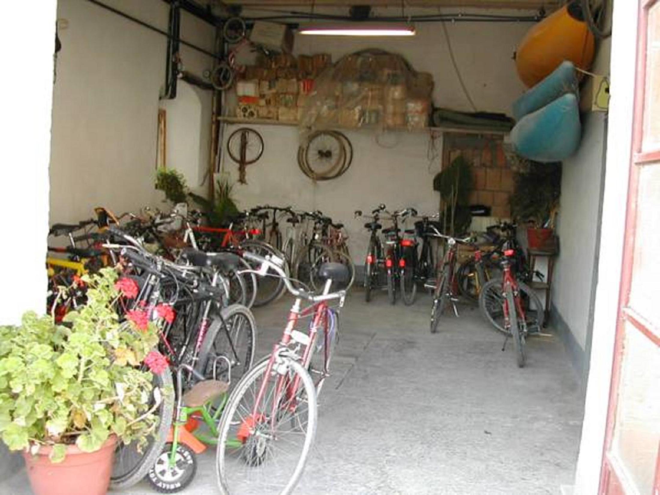 Photo 28