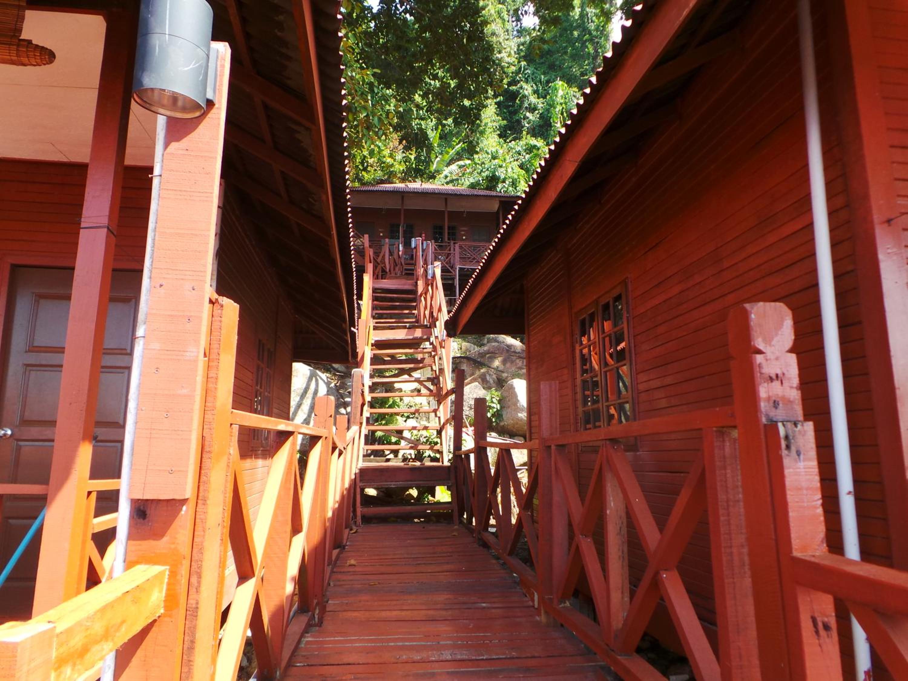 Photo 46