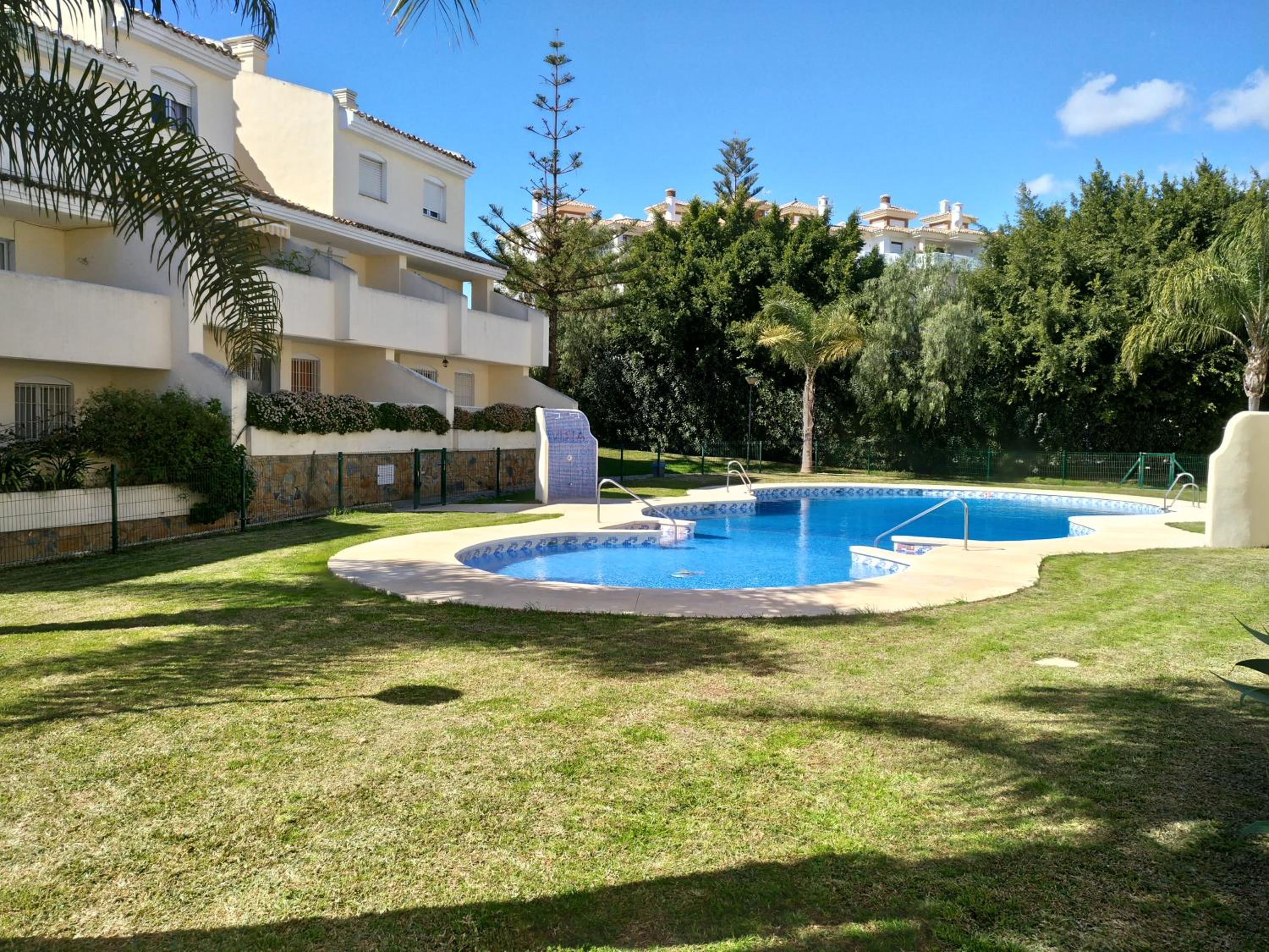 Calahonda Buenavista