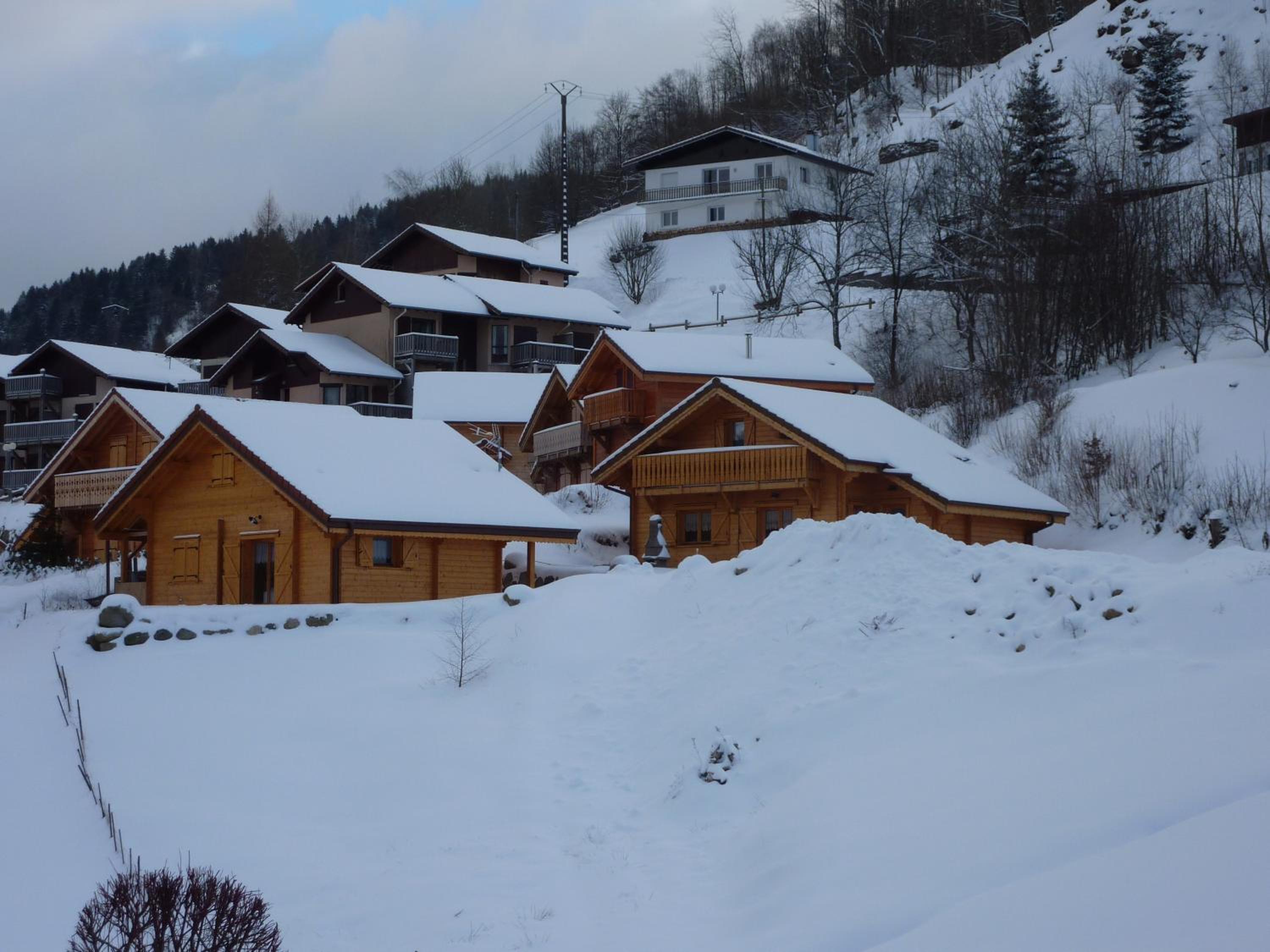 Le Planot view 5
