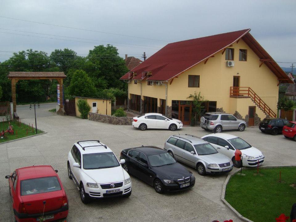 Photo 45