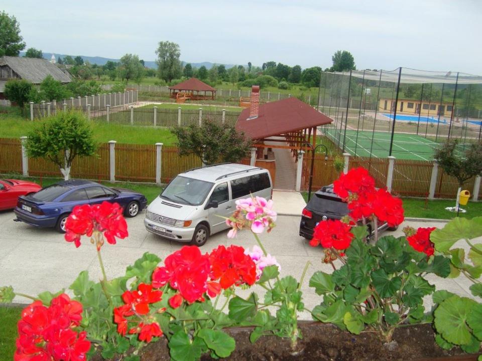 Photo 28