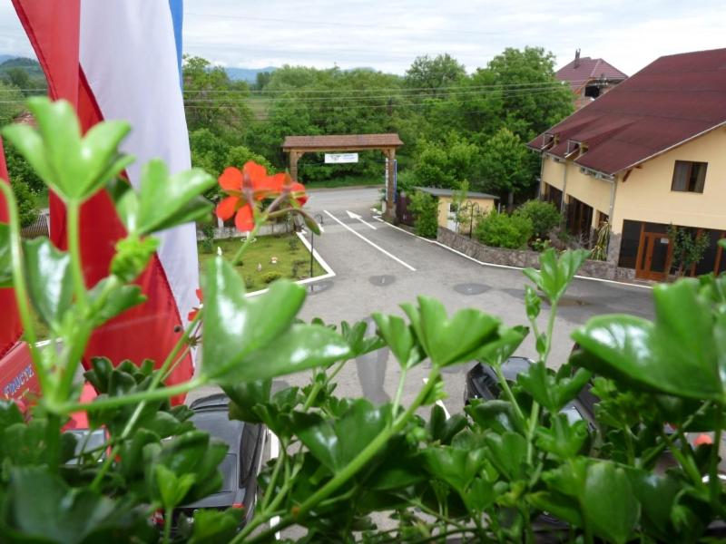 Photo 26