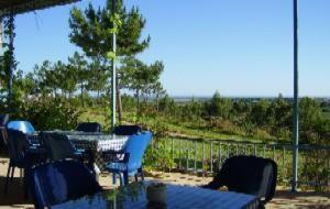 Hotel San Miguel - Image 1