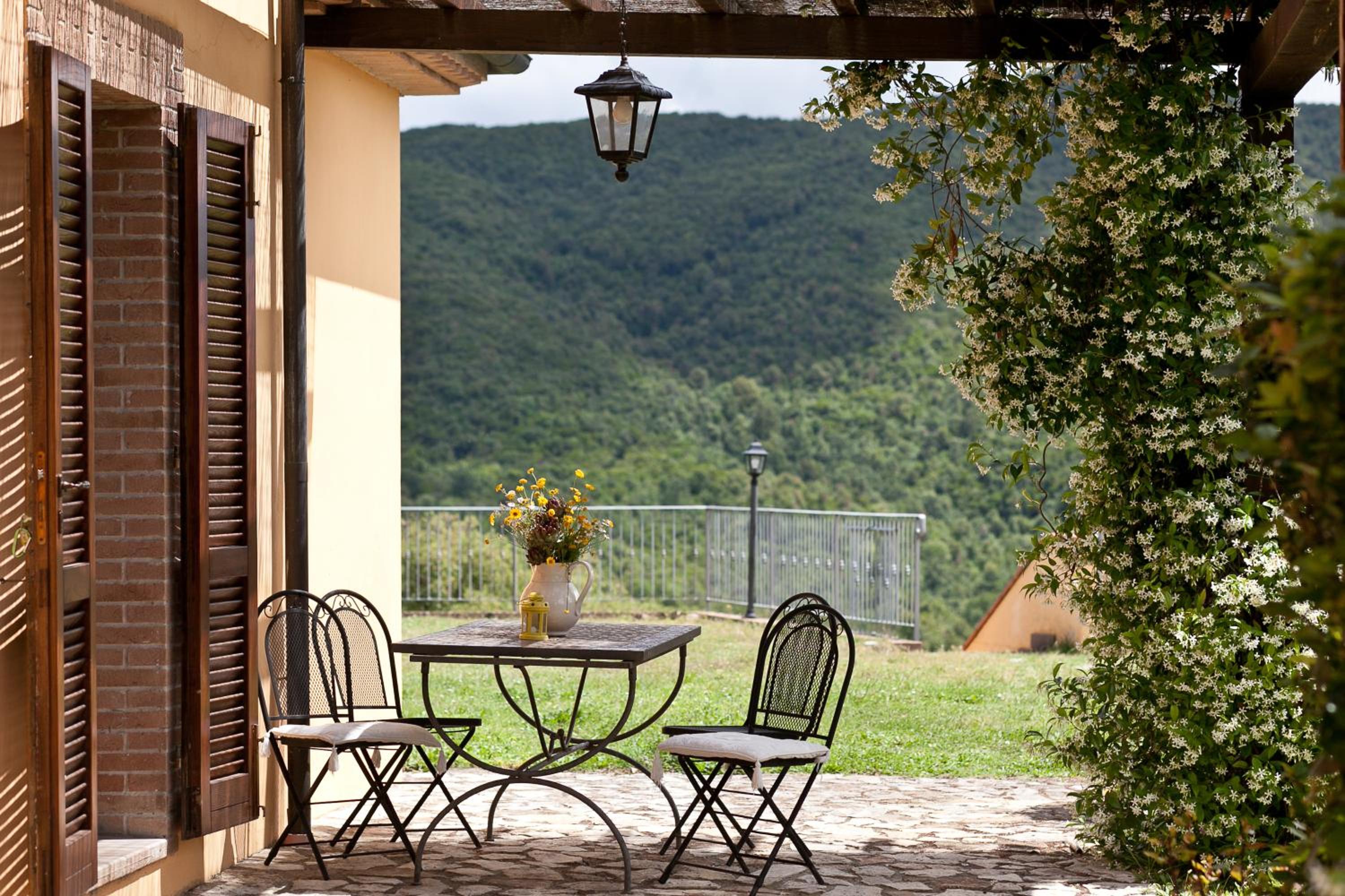 Casale Pundarika