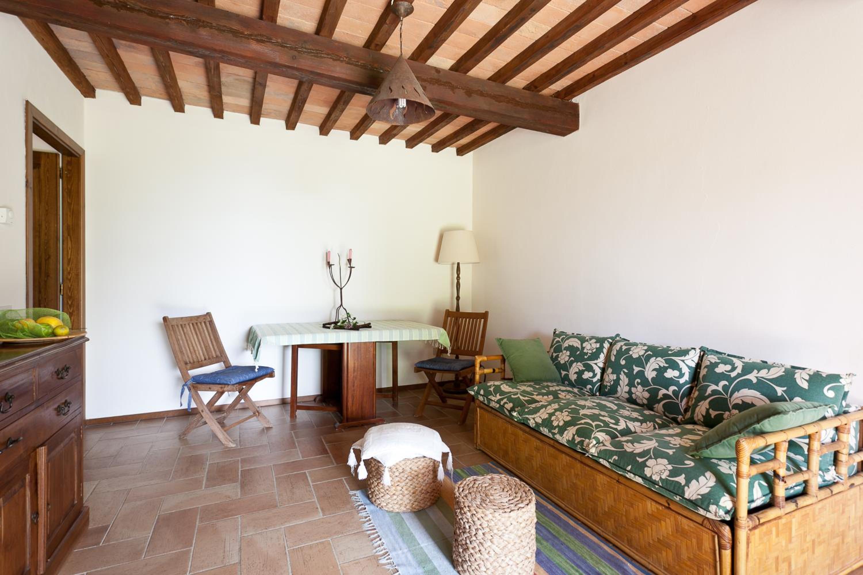 Casale Pundarika