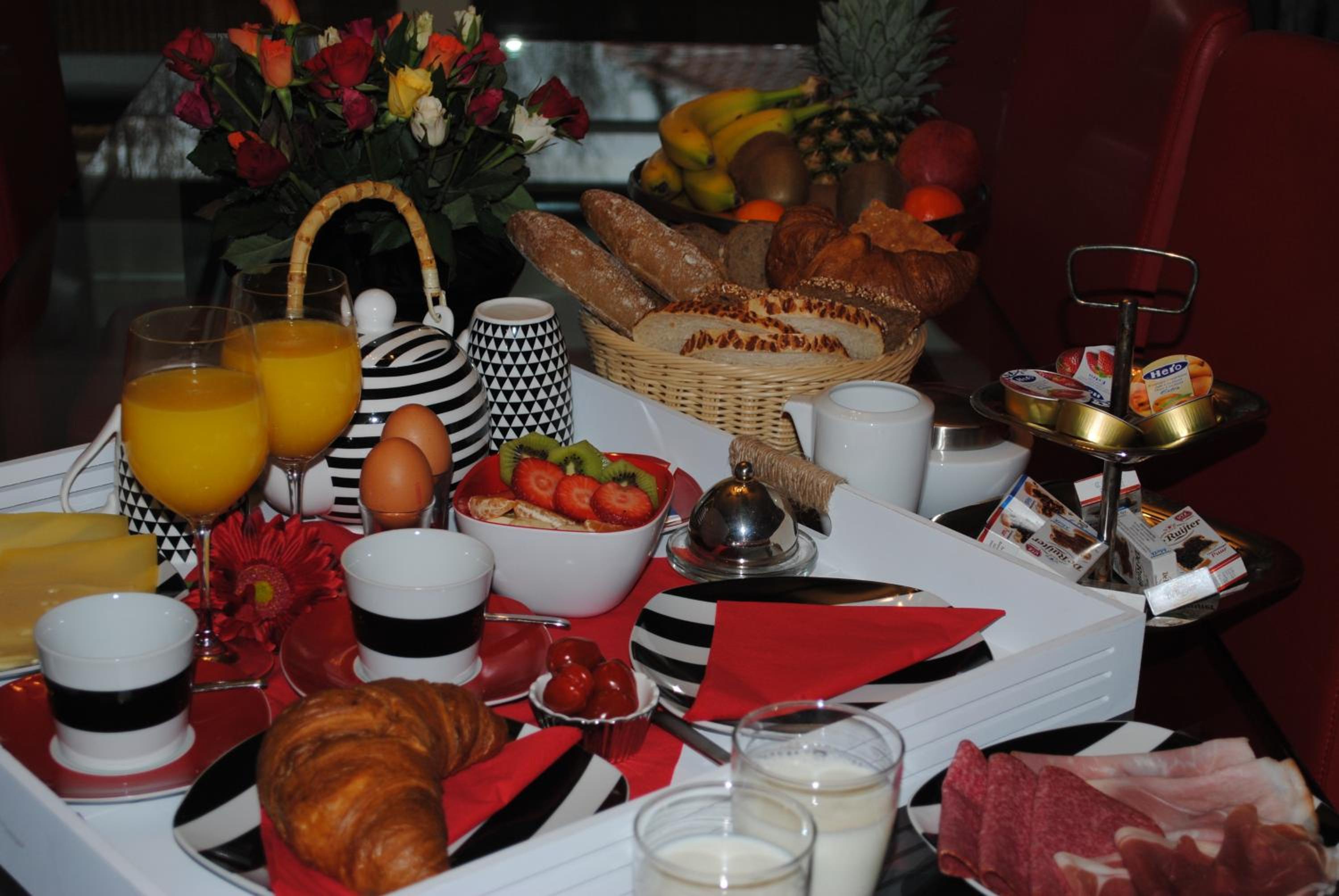 B&B Elegance Hamont